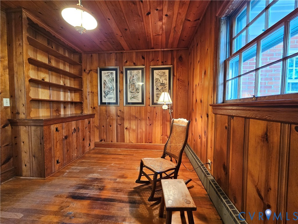 3271 Rosney Road Dillwyn, VA 23936 - Photo 24 of 43