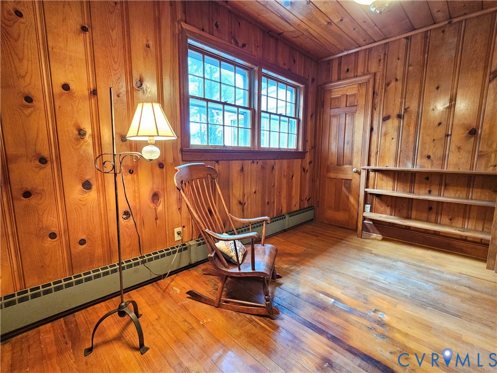 3271 Rosney Road Dillwyn, VA 23936 - Photo 25 of 43