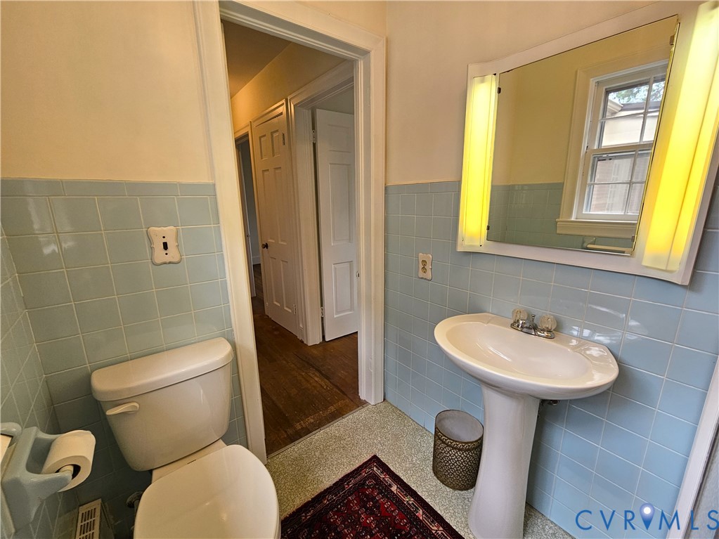 3271 Rosney Road Dillwyn, VA 23936 - Photo 29 of 43