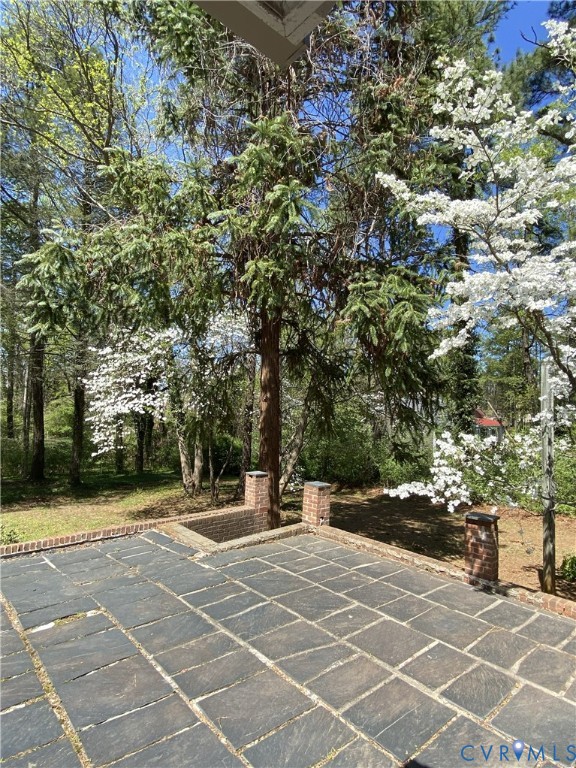 3271 Rosney Road Dillwyn, VA 23936 - Photo 33 of 43