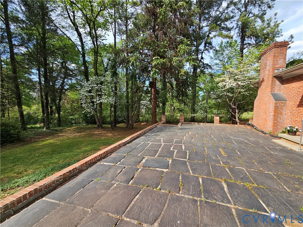 3271 Rosney Road Dillwyn, VA 23936 - Photo 37 of 43