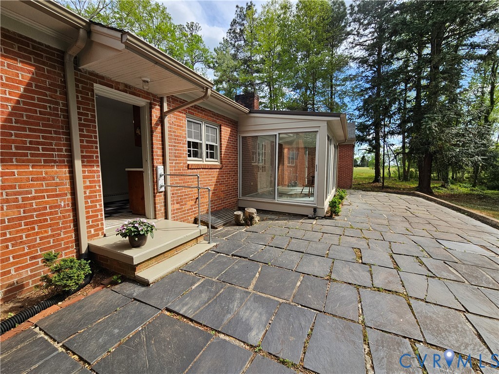 3271 Rosney Road Dillwyn, VA 23936 - Photo 38 of 43