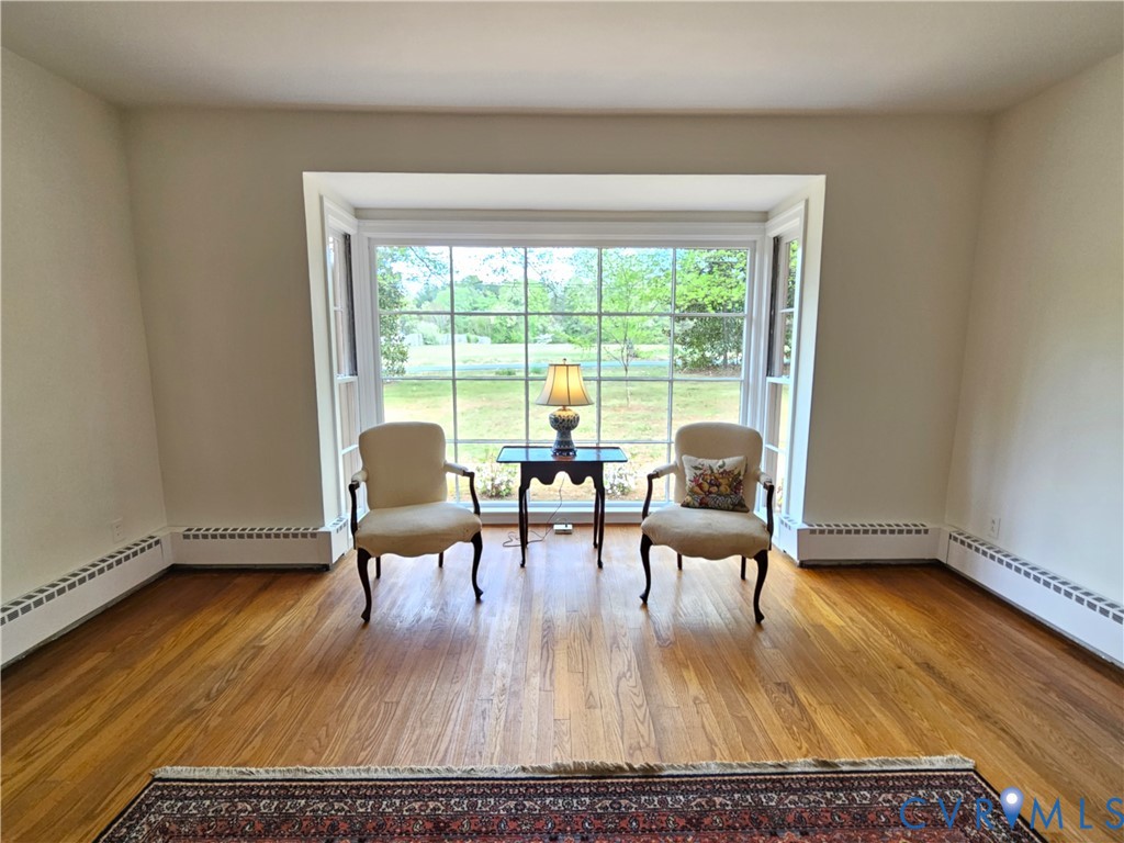 3271 Rosney Road Dillwyn, VA 23936 - Photo 8 of 43