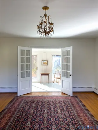 $342,500 | 3271 Rosney Road, Dillwyn, VA 23936