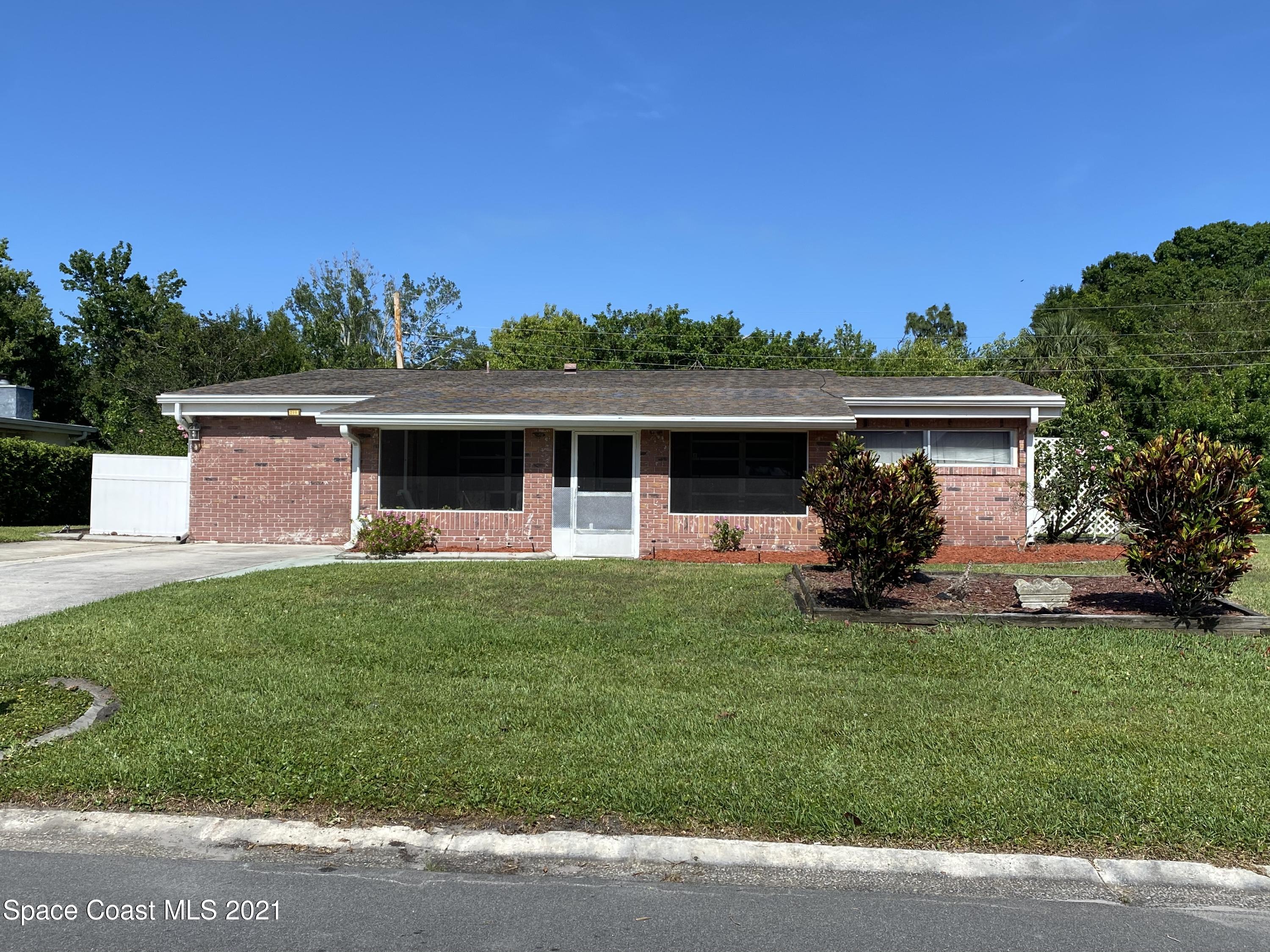 200 Lee Road Melbourne, FL 32904 - Photo 1 of 70 IMG_1248