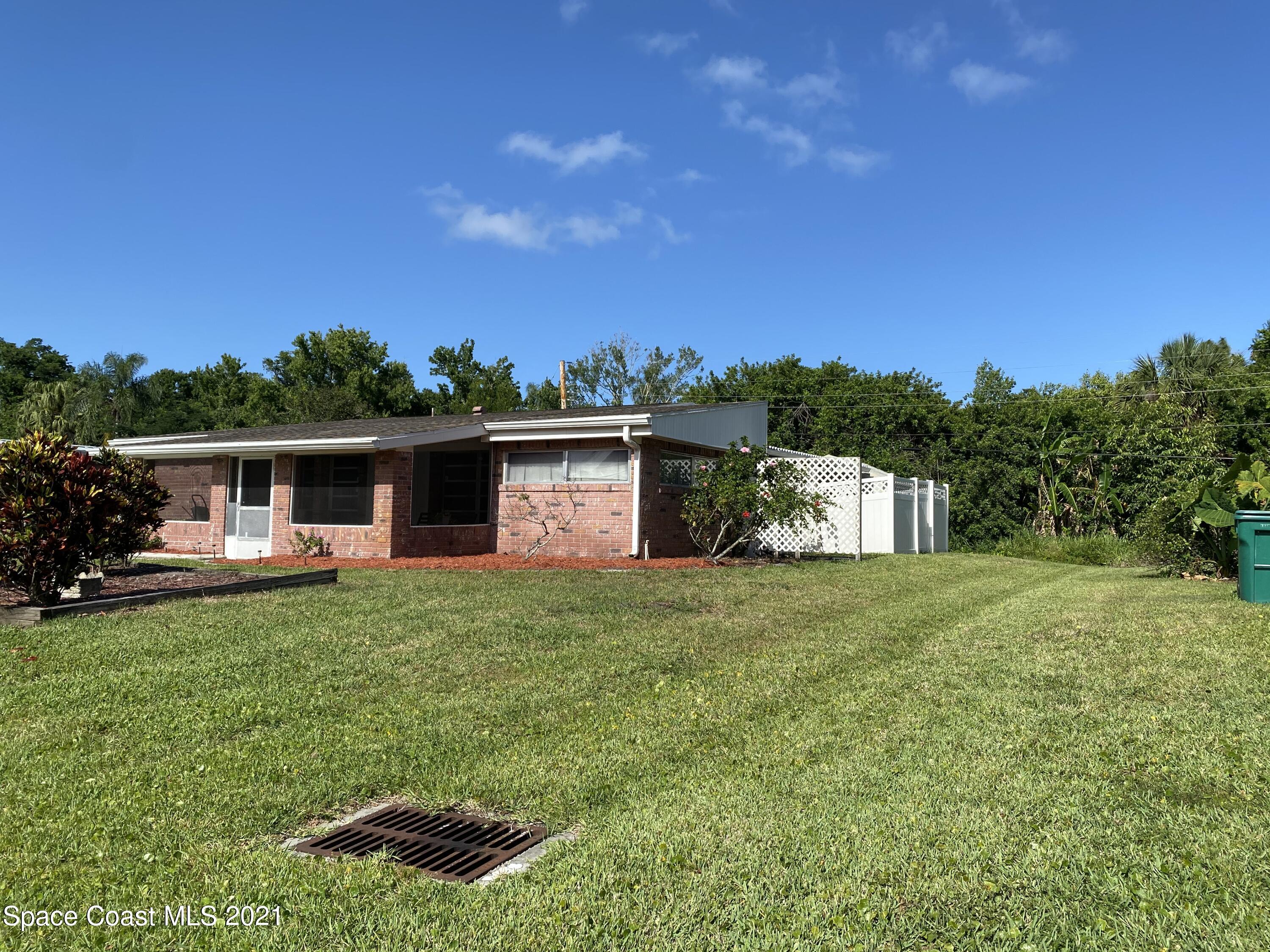 200 Lee Road Melbourne, FL 32904 - Photo 2 of 70 IMG_1323