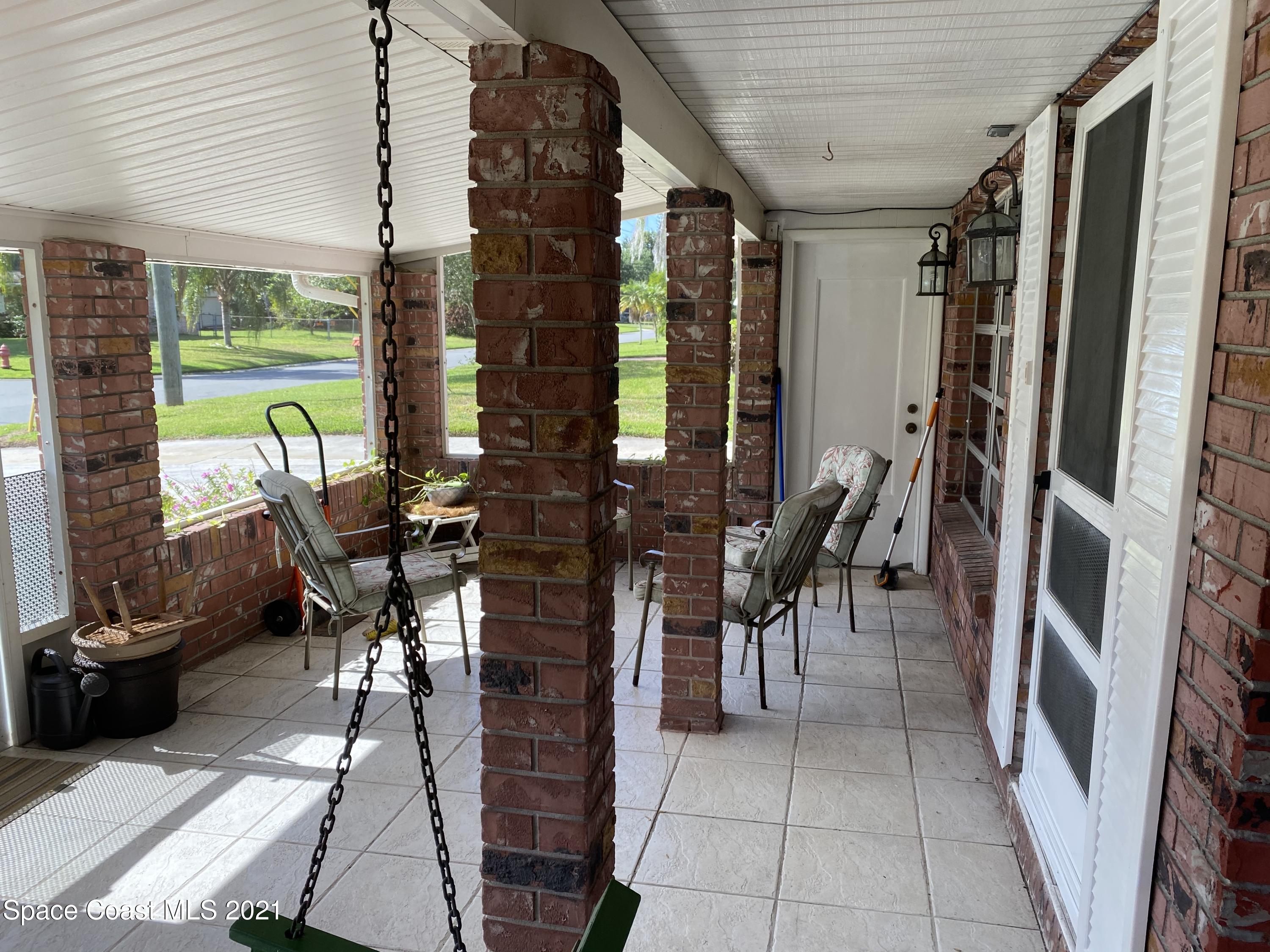 200 Lee Road Melbourne, FL 32904 - Photo 11 of 70 IMG_1318