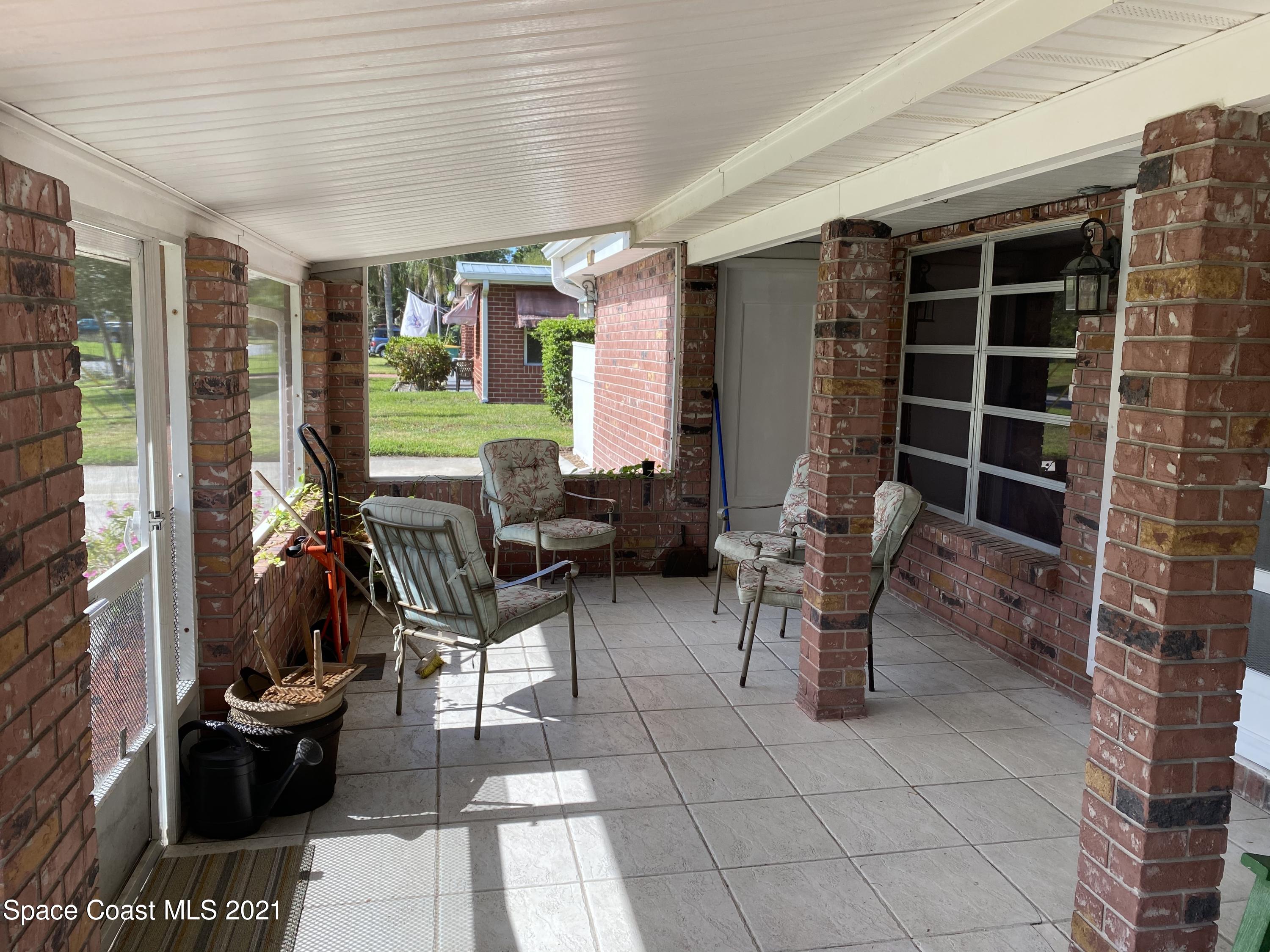 200 Lee Road Melbourne, FL 32904 - Photo 12 of 70 IMG_1319
