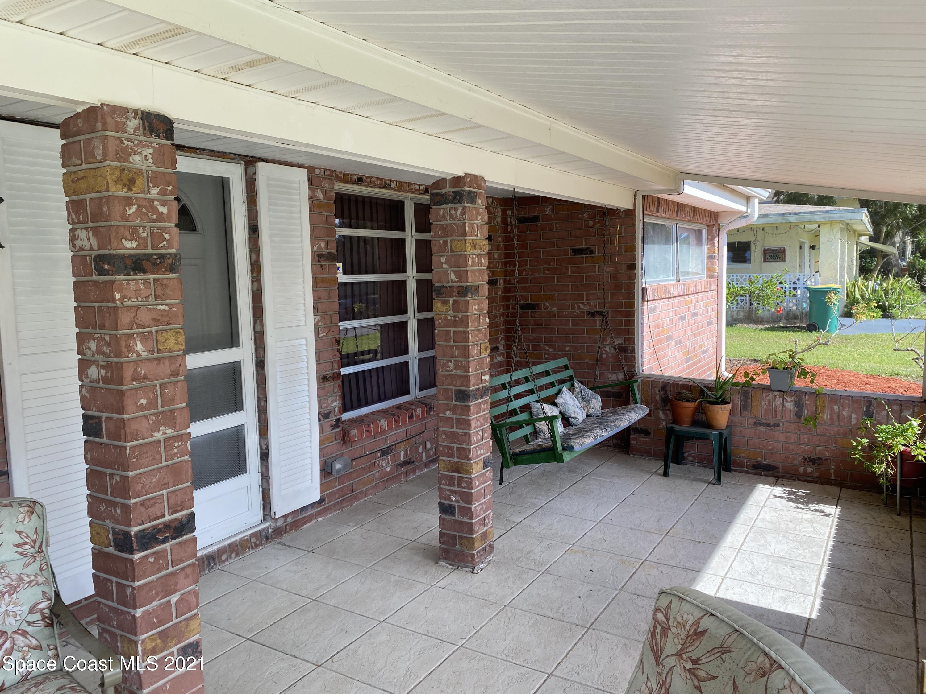 200 Lee Road Melbourne, FL 32904 - Photo 13 of 70 IMG_1320