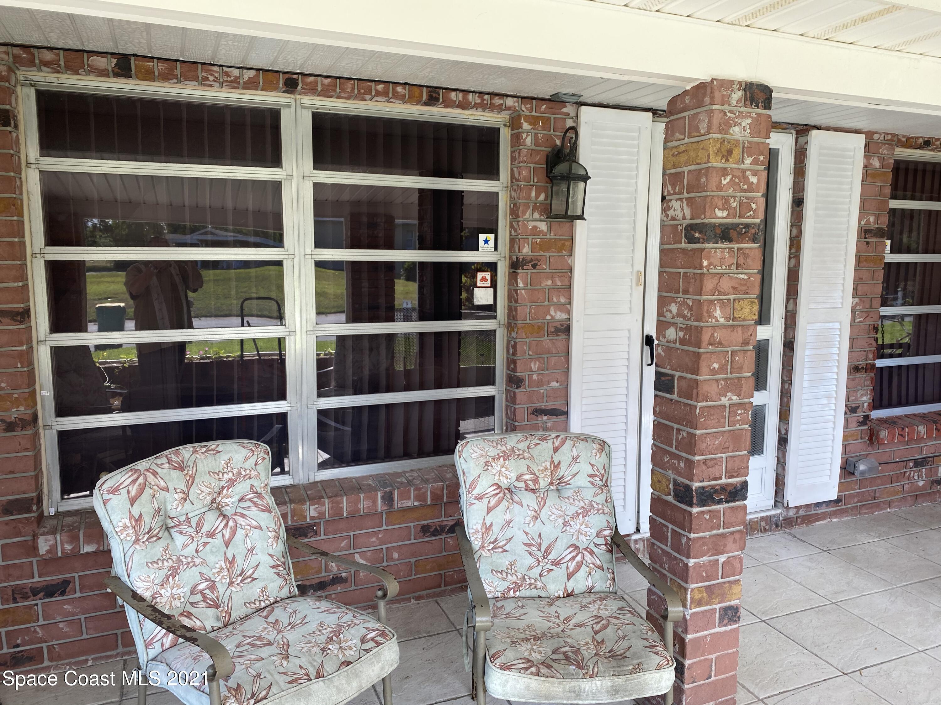 200 Lee Road Melbourne, FL 32904 - Photo 14 of 70 IMG_1321