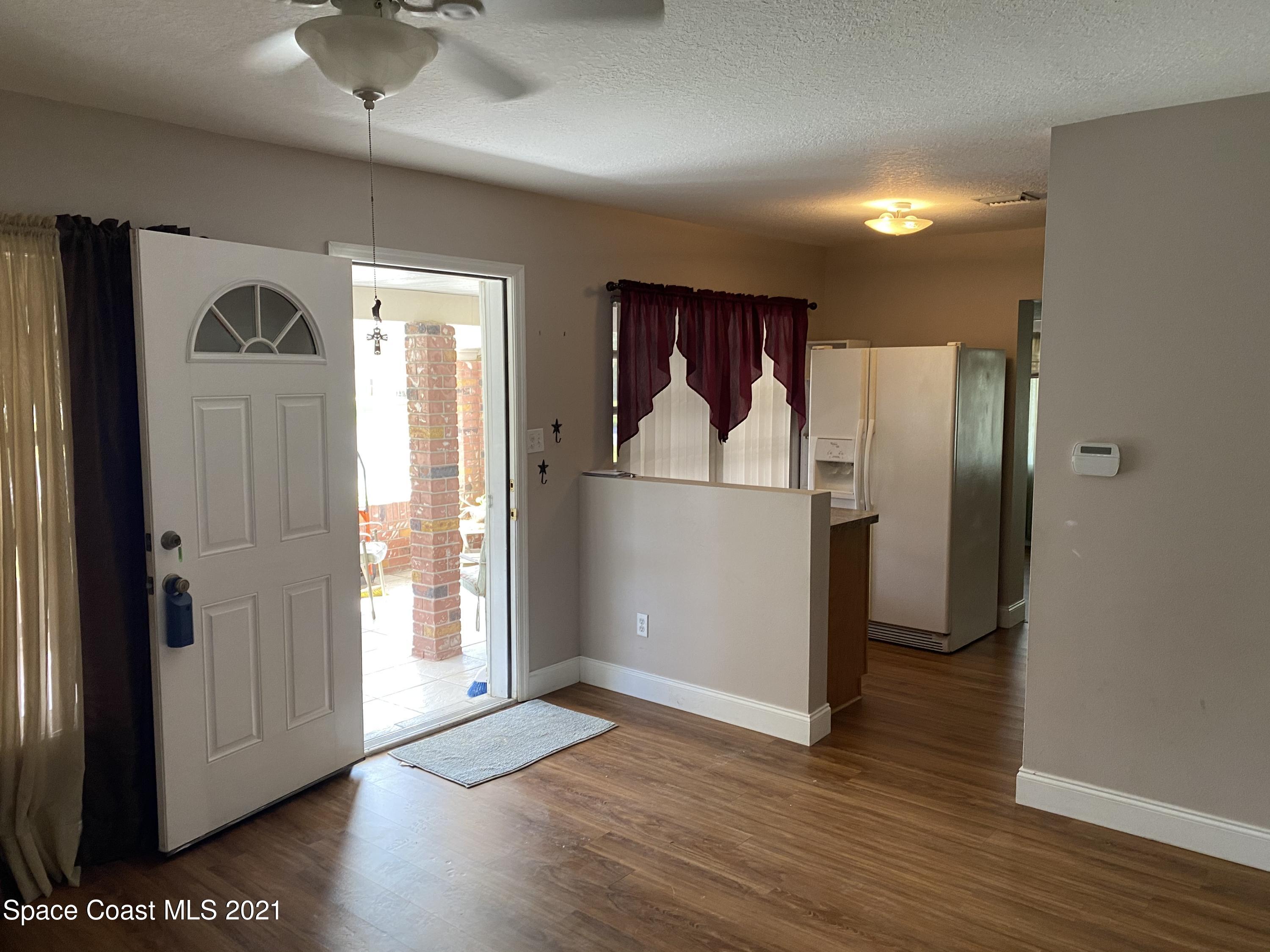 200 Lee Road Melbourne, FL 32904 - Photo 15 of 70 IMG_1315