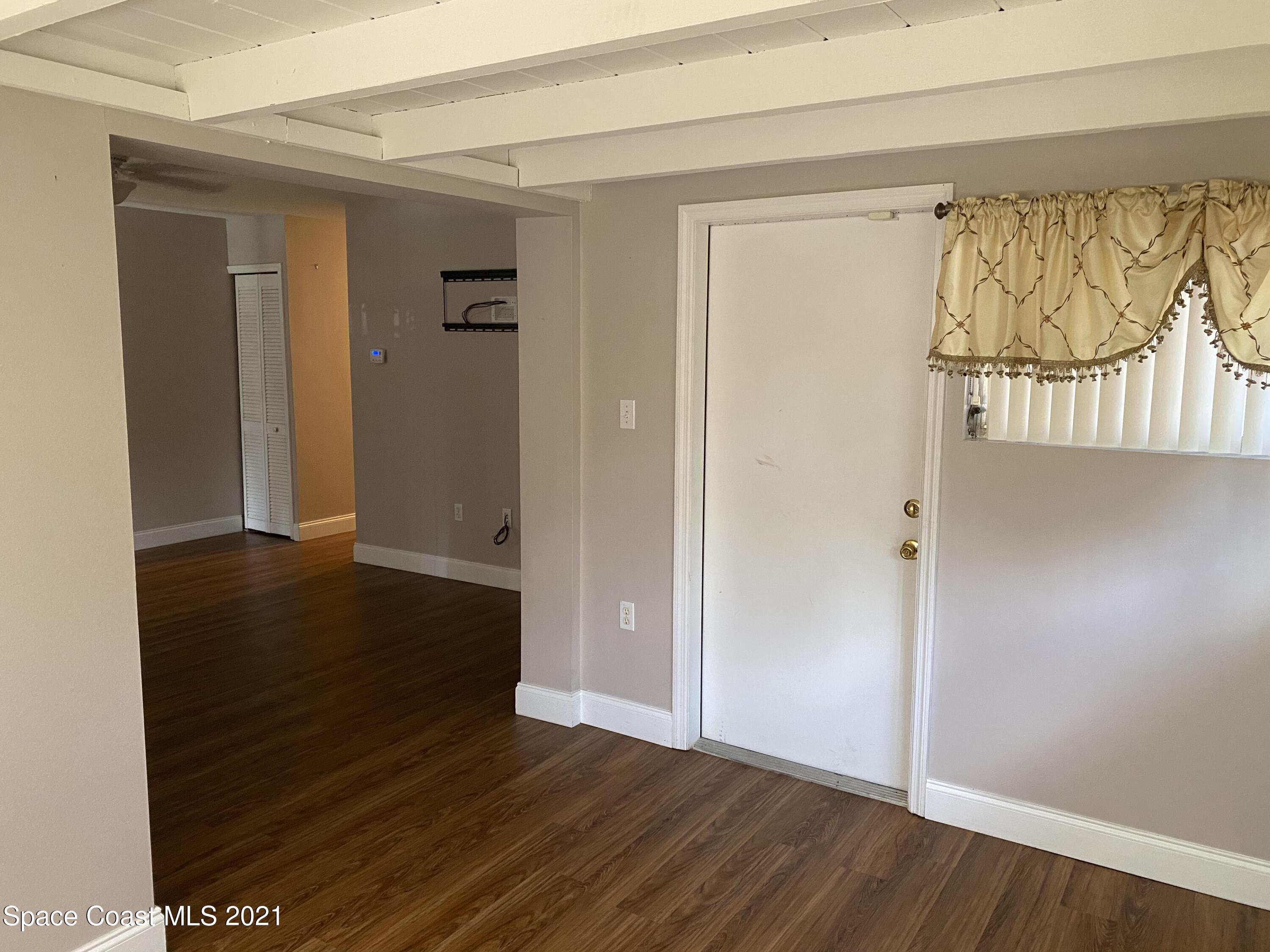 200 Lee Road Melbourne, FL 32904 - Photo 16 of 70 IMG_1296