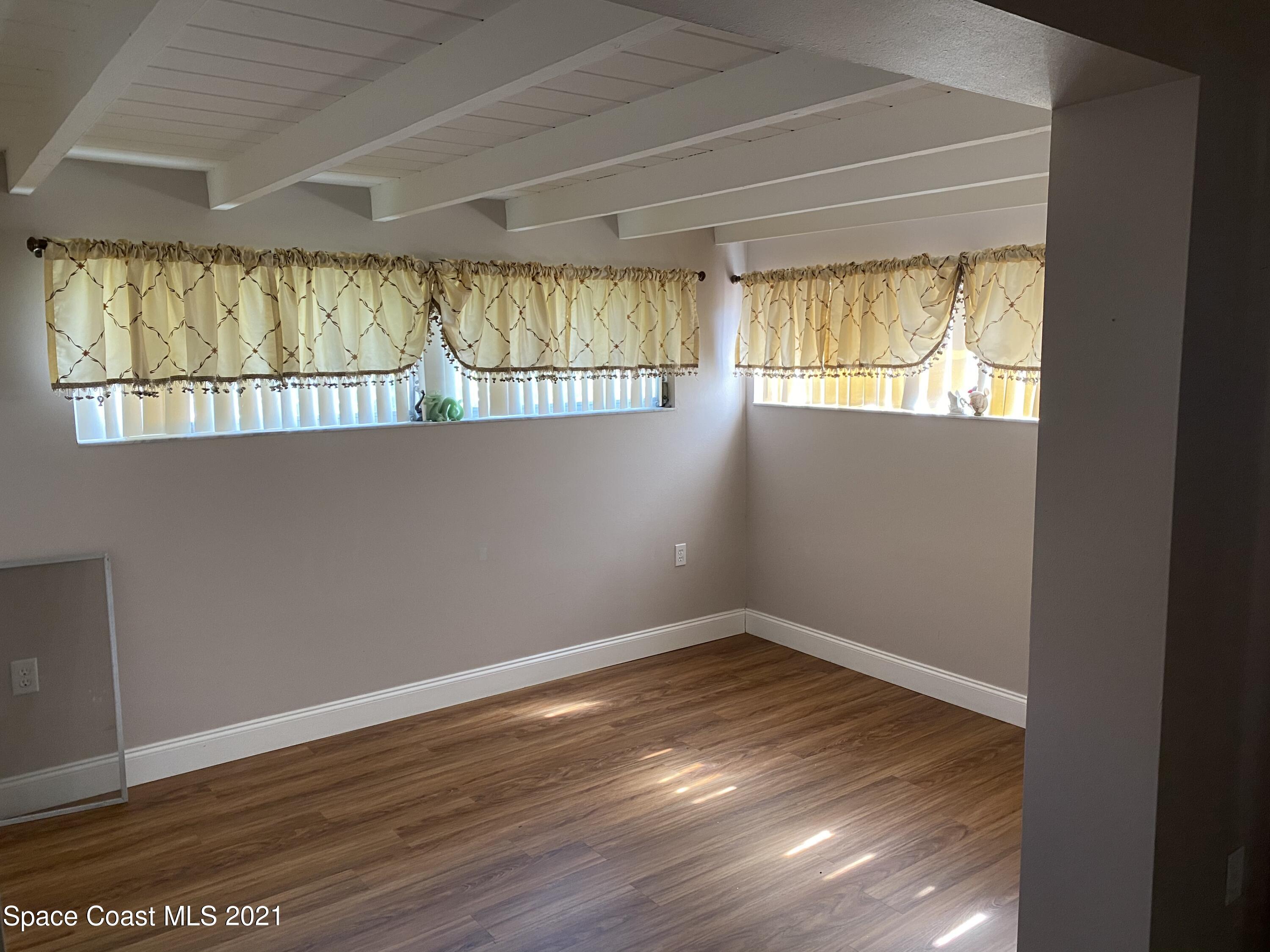 200 Lee Road Melbourne, FL 32904 - Photo 18 of 70 IMG_1295
