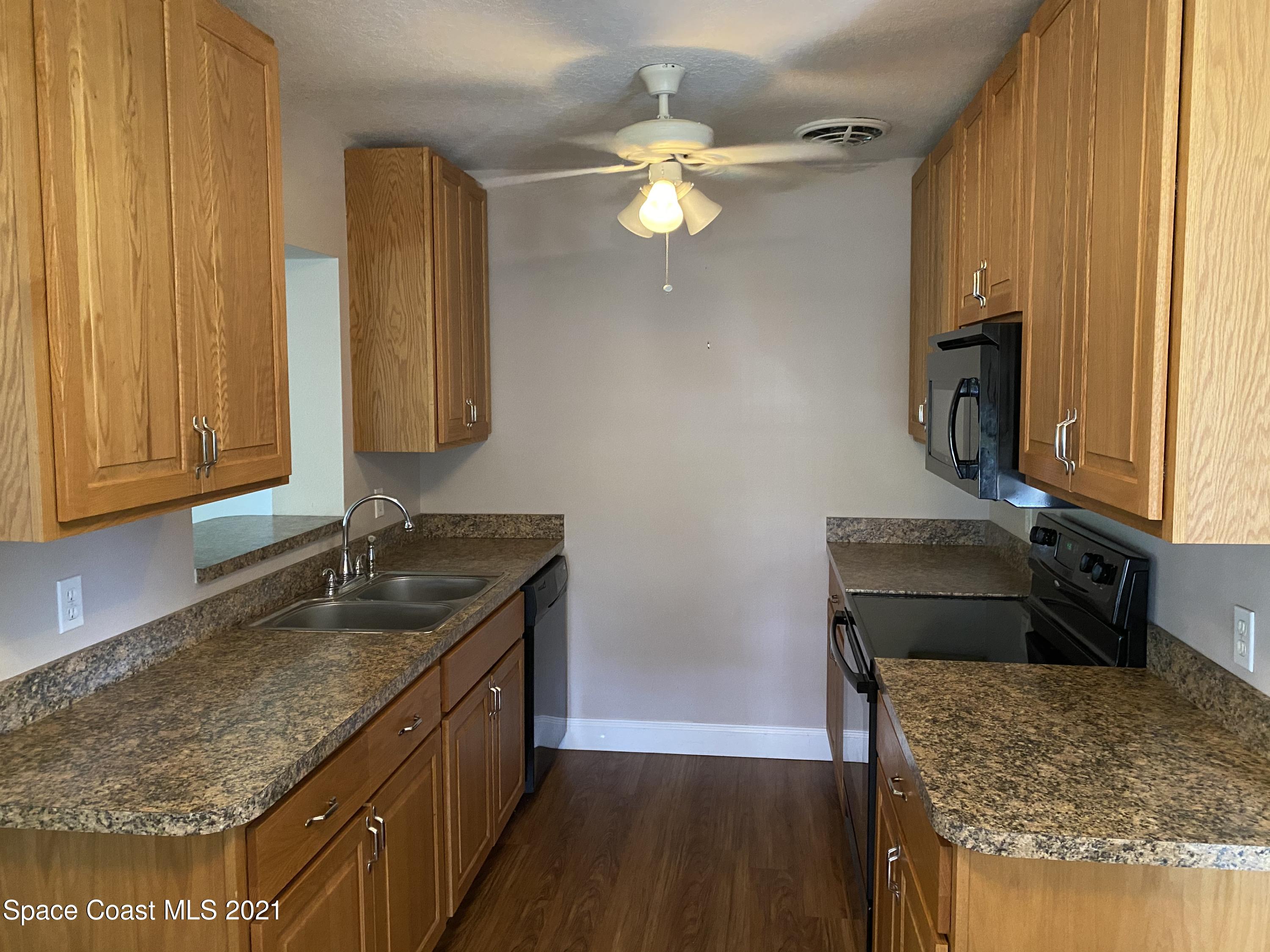 200 Lee Road Melbourne, FL 32904 - Photo 19 of 70 IMG_1298