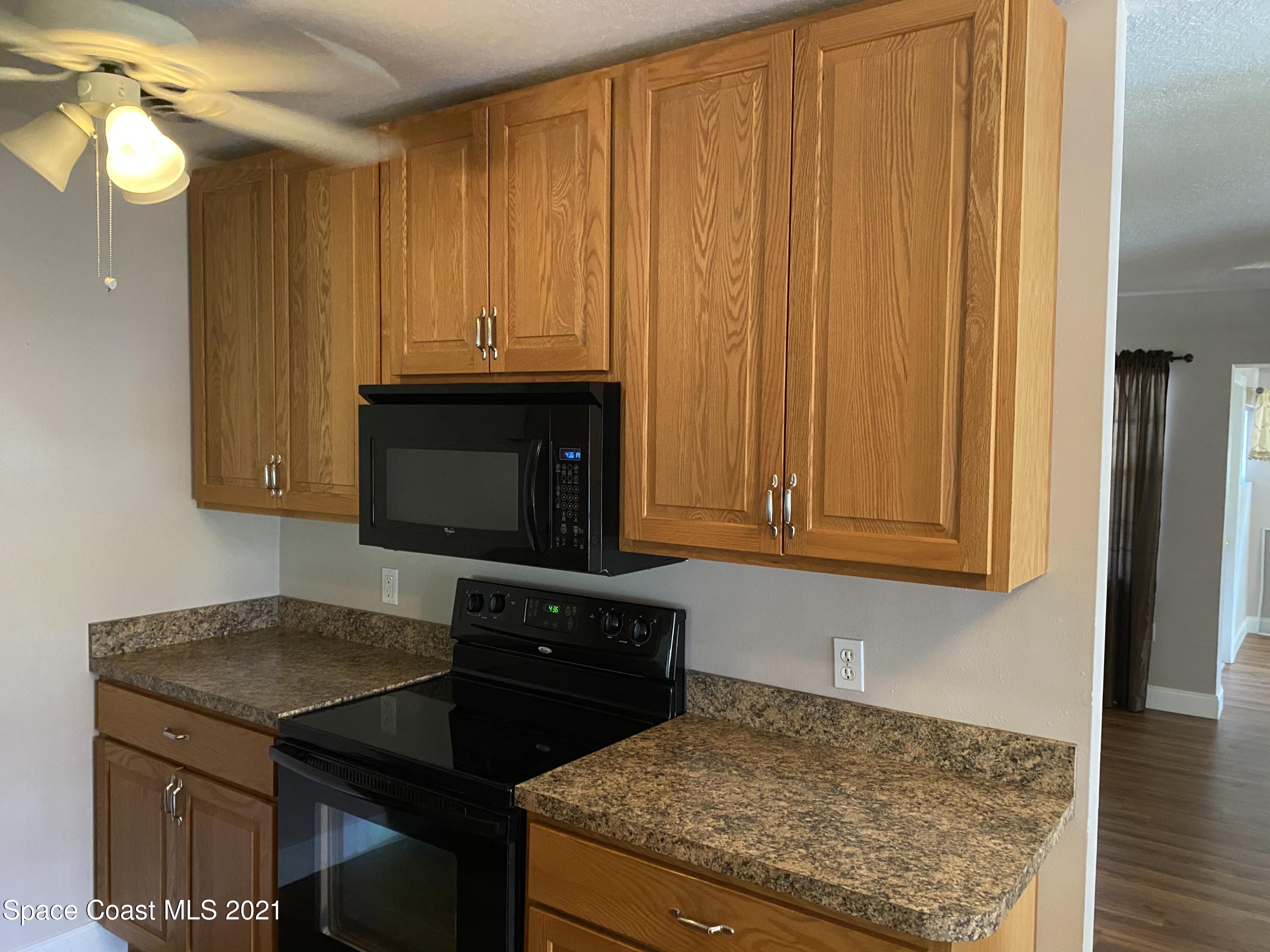 200 Lee Road Melbourne, FL 32904 - Photo 20 of 70 IMG_1300