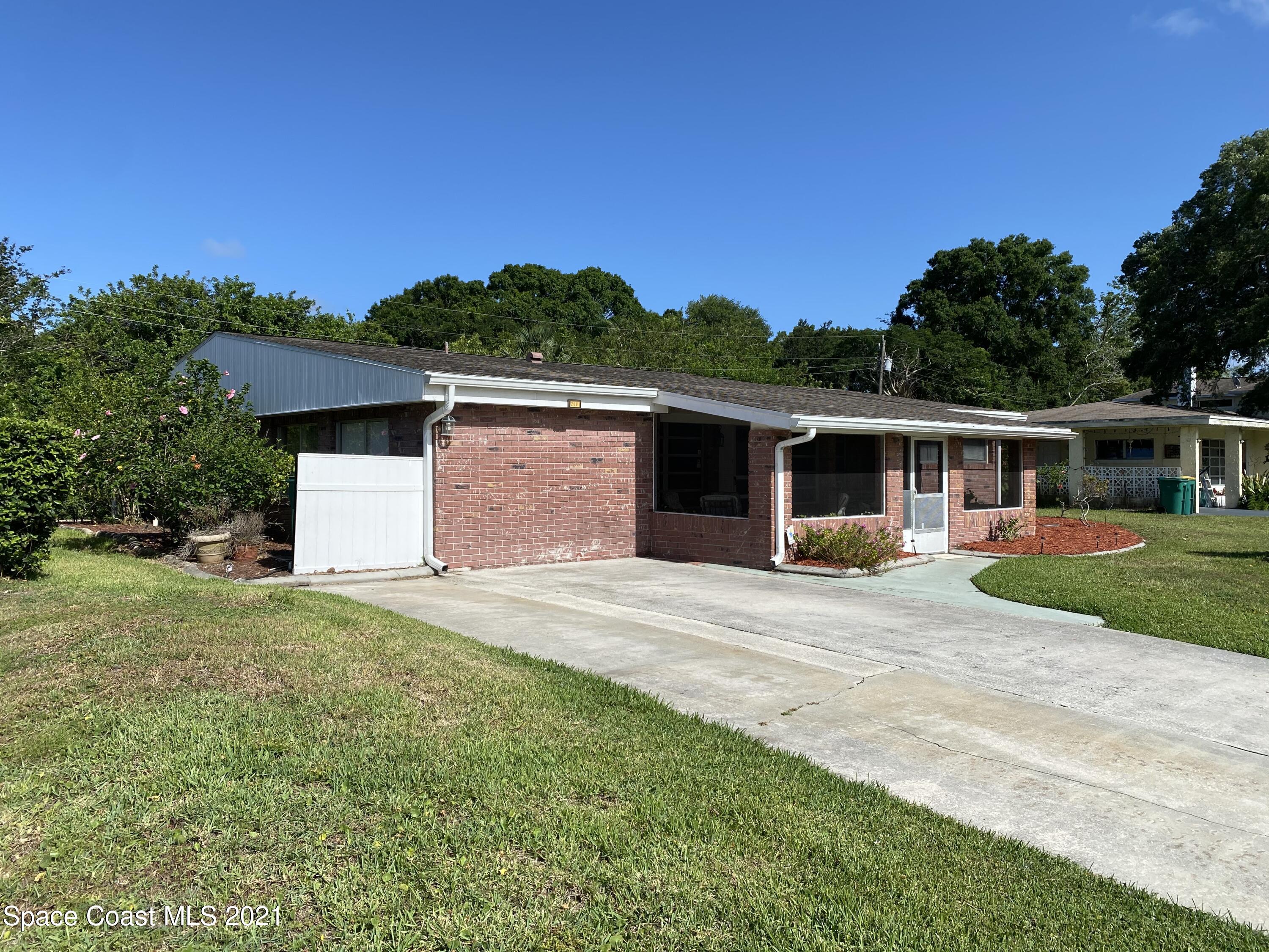200 Lee Road Melbourne, FL 32904 - Photo 3 of 70 IMG_1322