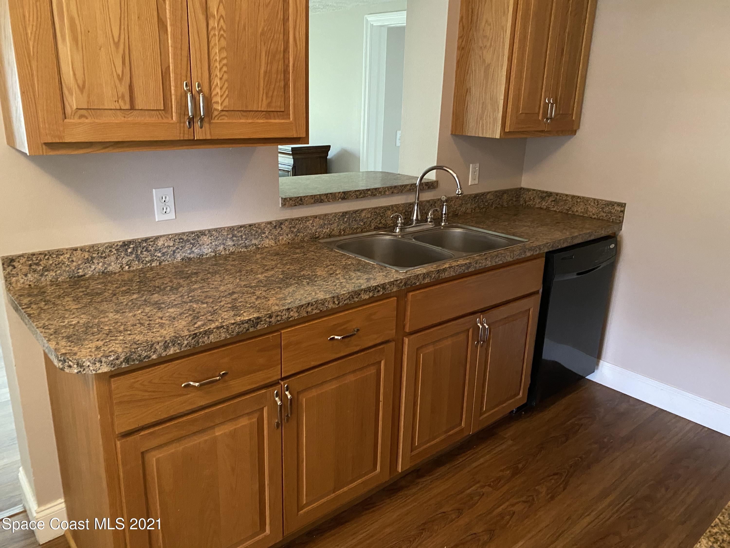 200 Lee Road Melbourne, FL 32904 - Photo 21 of 70 IMG_1299
