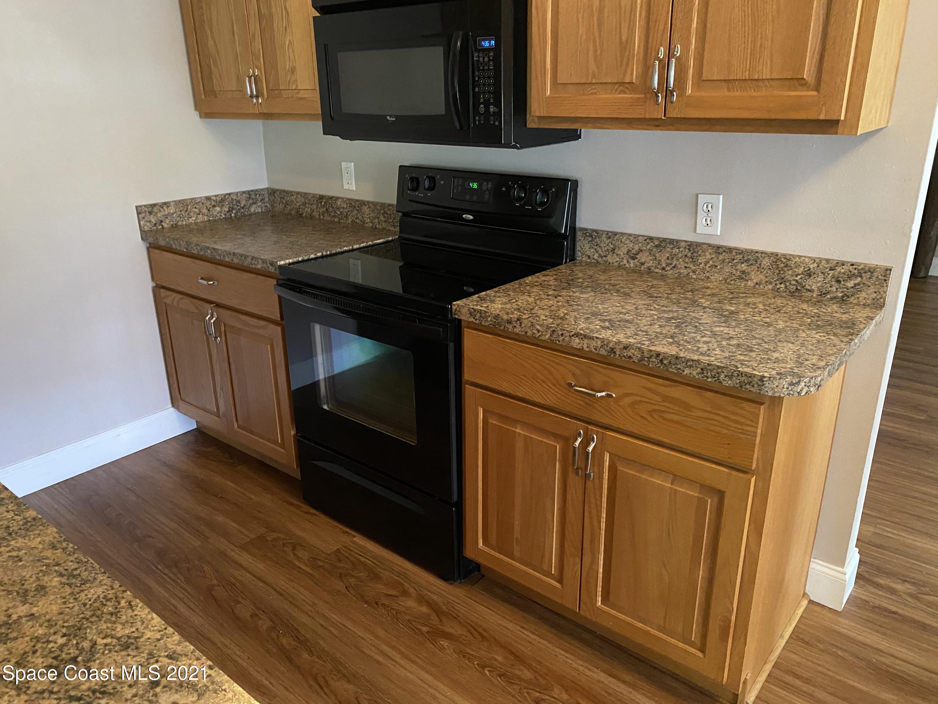 200 Lee Road Melbourne, FL 32904 - Photo 22 of 70 IMG_1301
