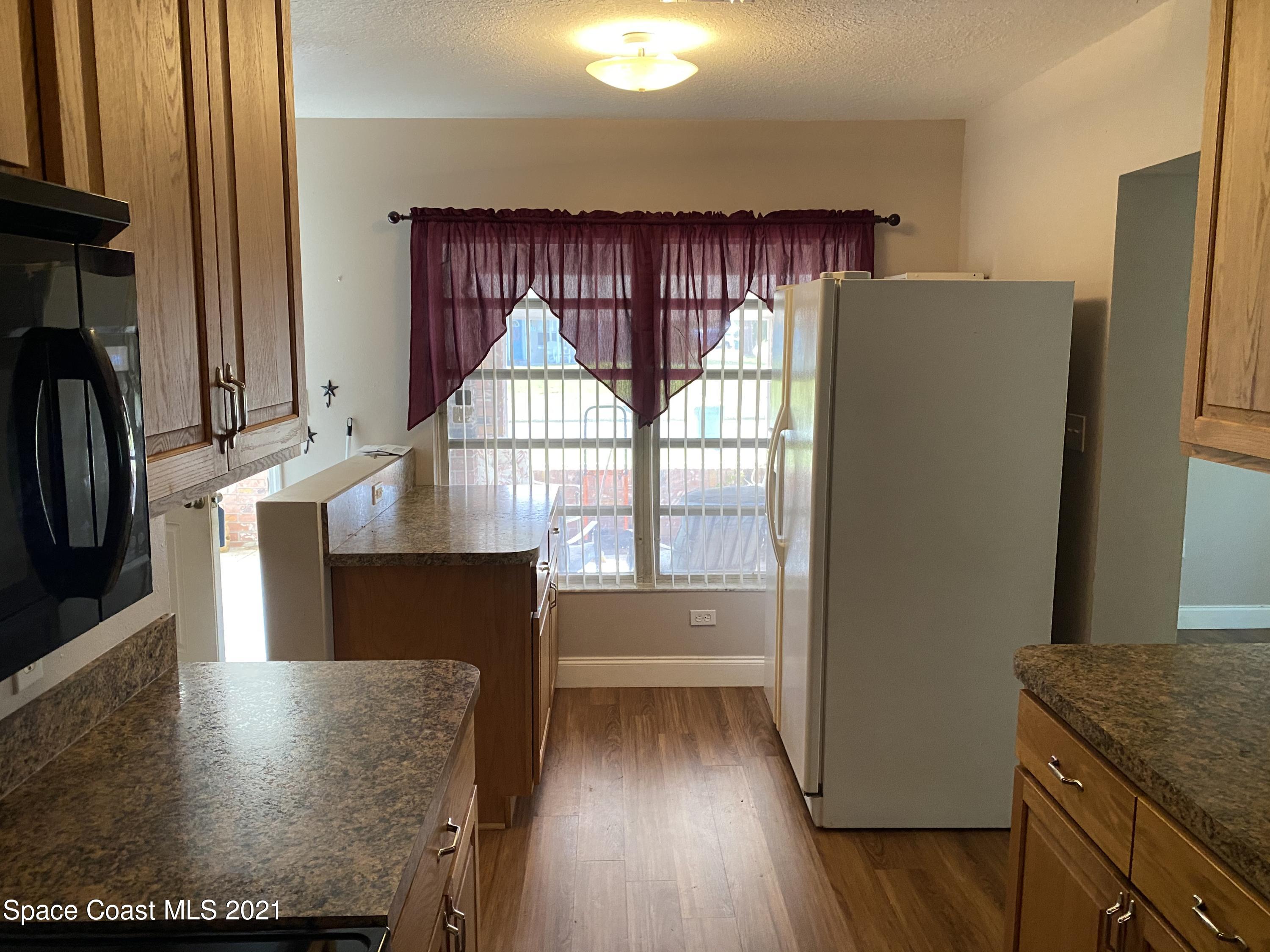 200 Lee Road Melbourne, FL 32904 - Photo 23 of 70 IMG_1302