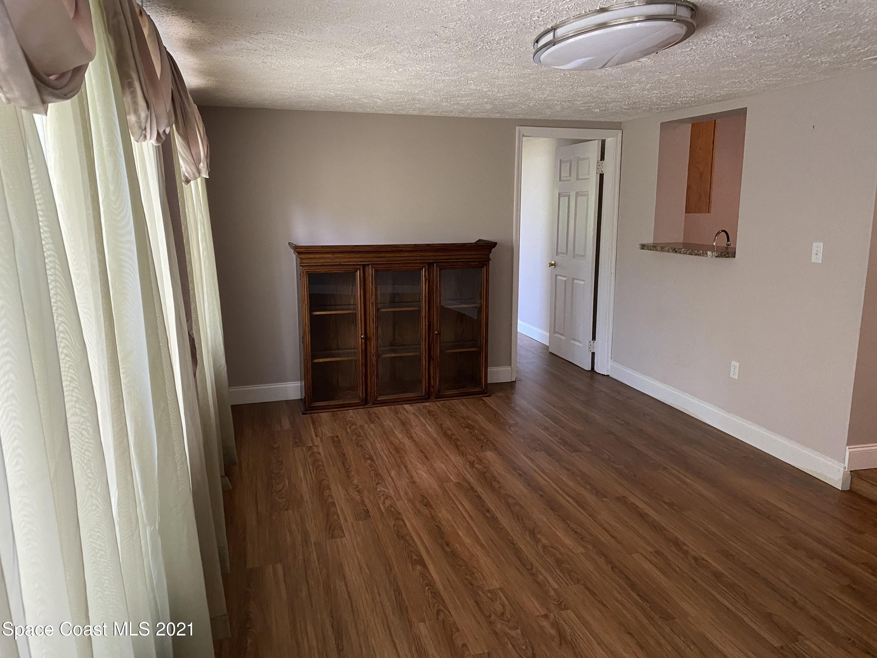200 Lee Road Melbourne, FL 32904 - Photo 24 of 70 IMG_1304