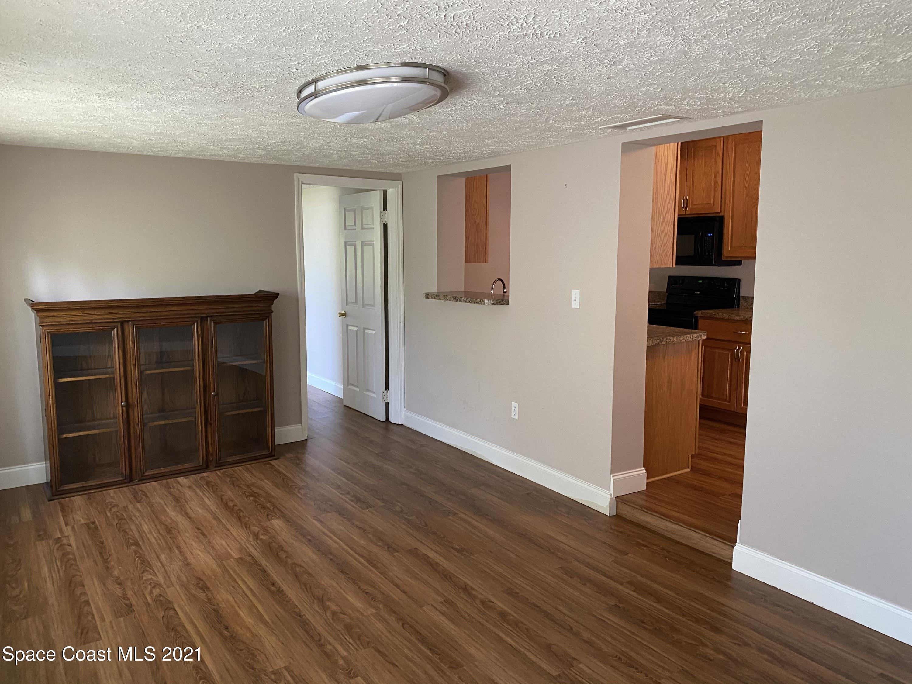 200 Lee Road Melbourne, FL 32904 - Photo 25 of 70 IMG_1303