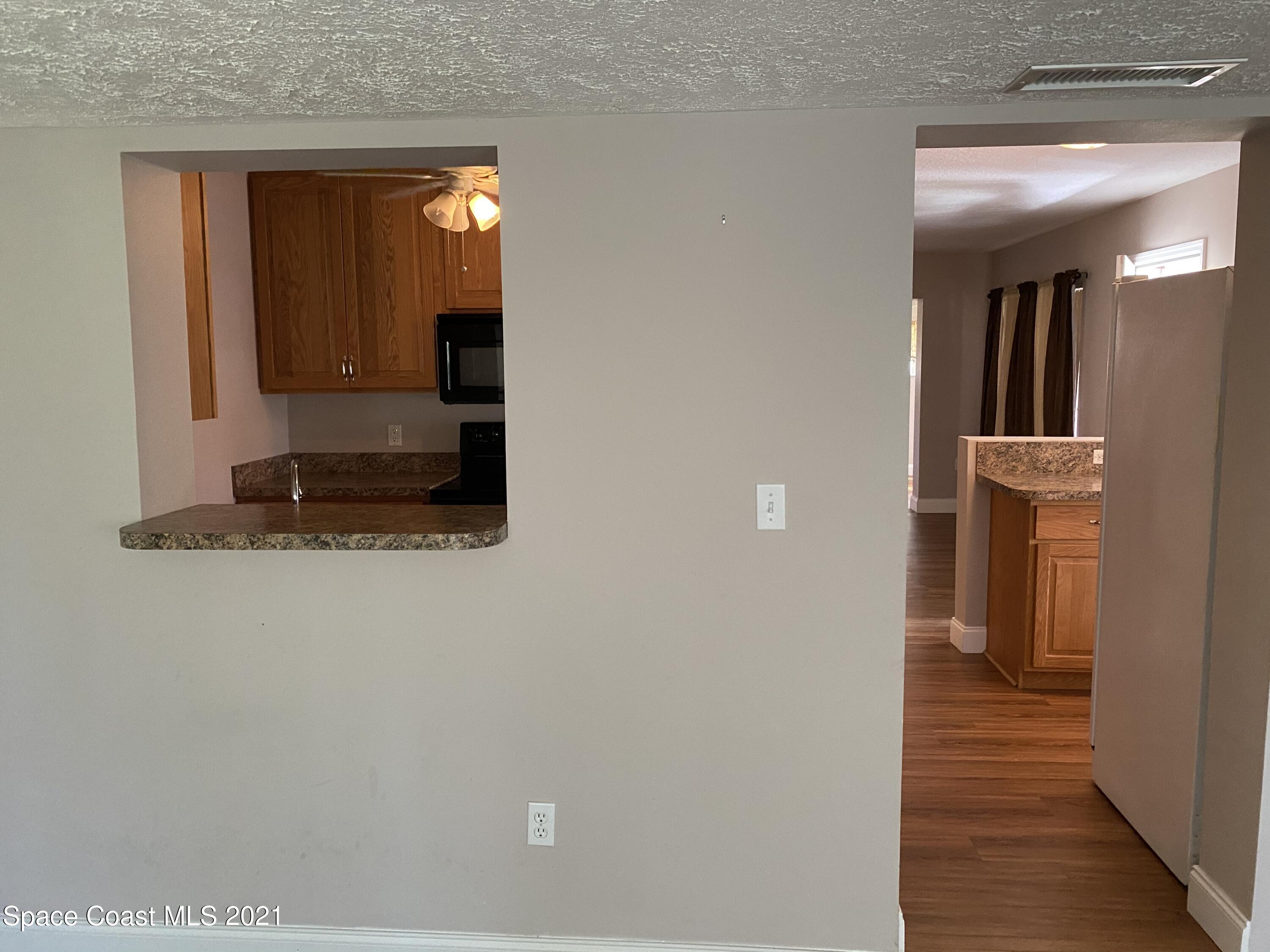 200 Lee Road Melbourne, FL 32904 - Photo 26 of 70 IMG_1305