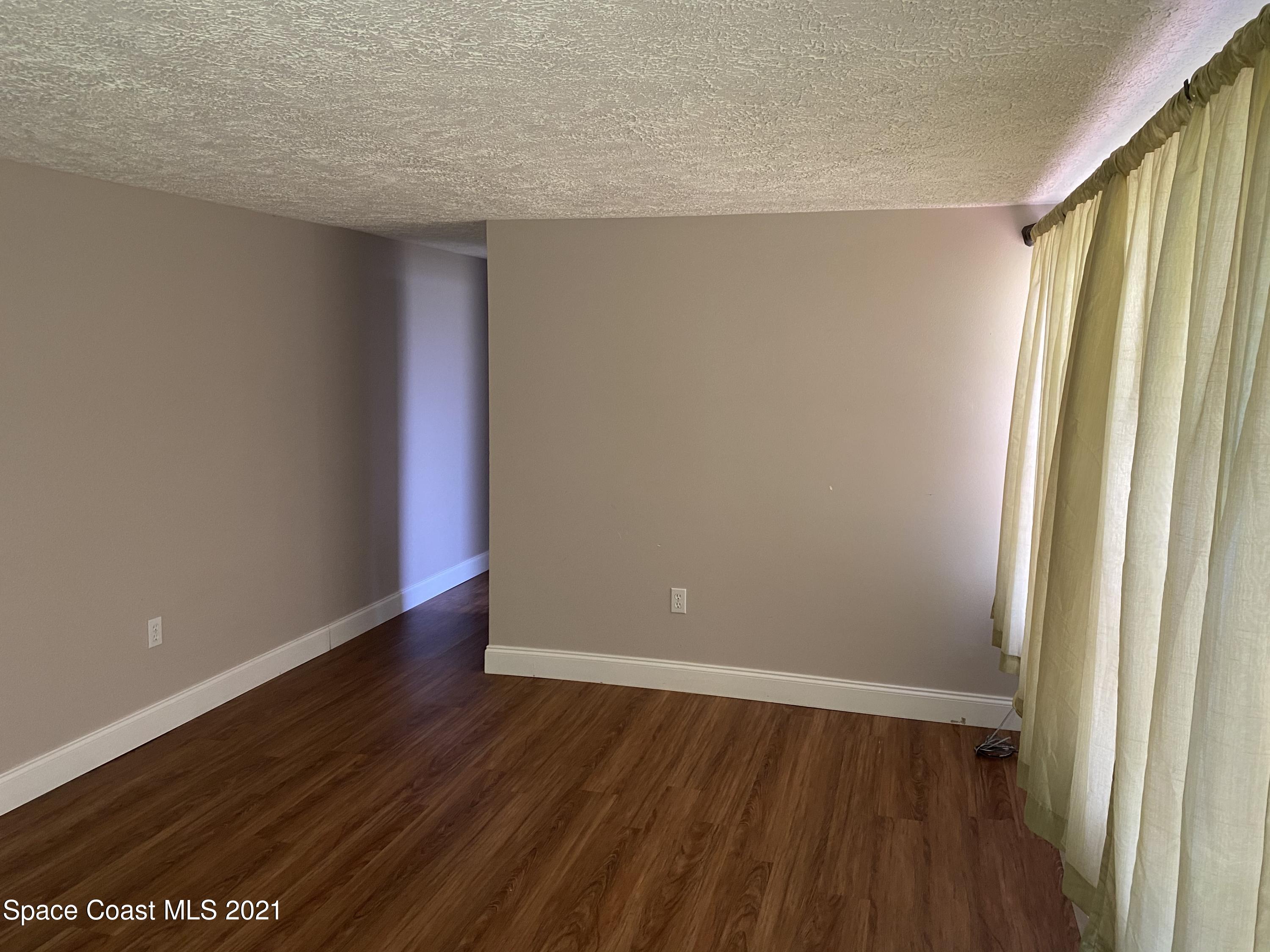 200 Lee Road Melbourne, FL 32904 - Photo 29 of 70 IMG_1310