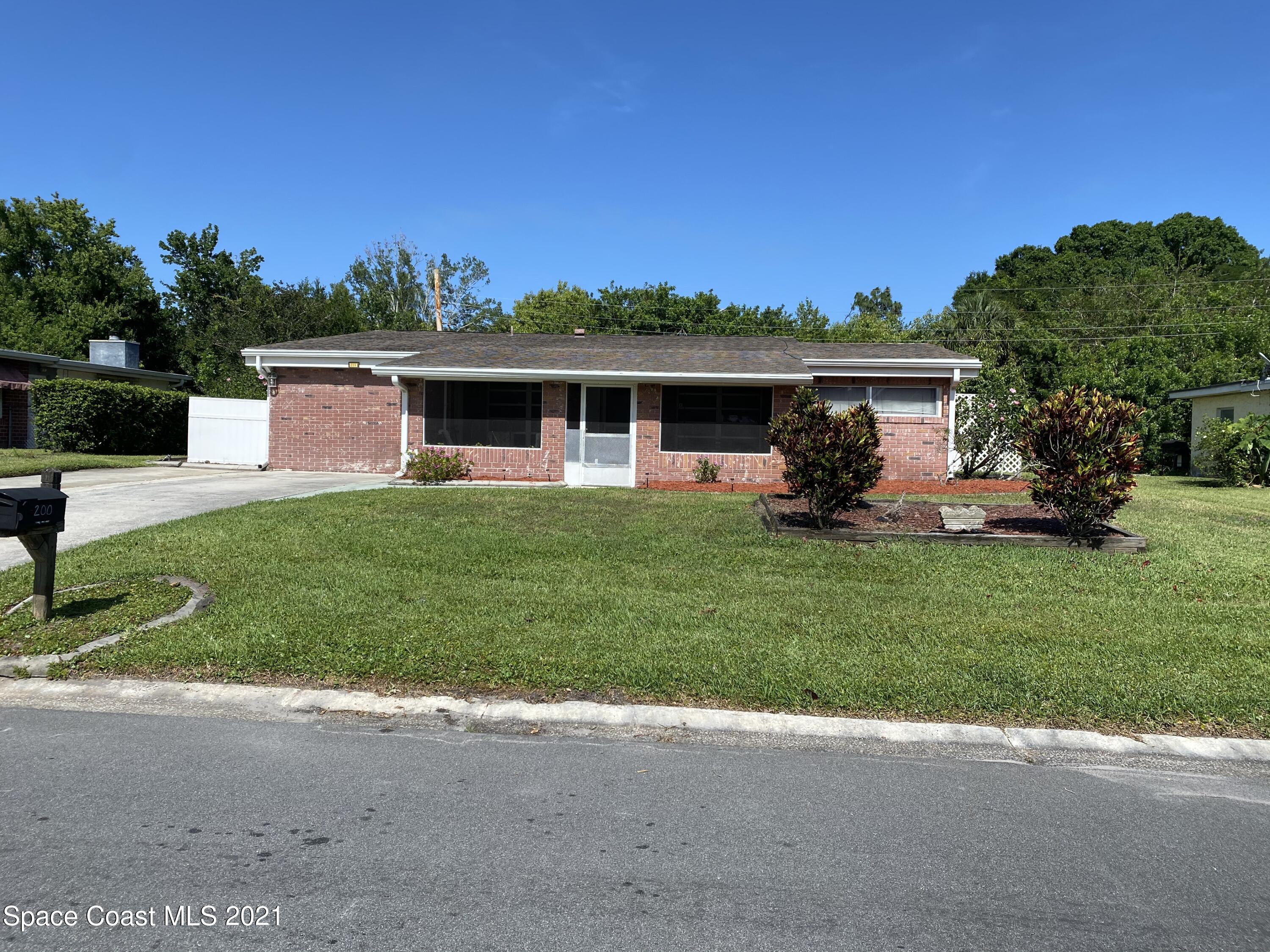 200 Lee Road Melbourne, FL 32904 - Photo 4 of 70 IMG_1246