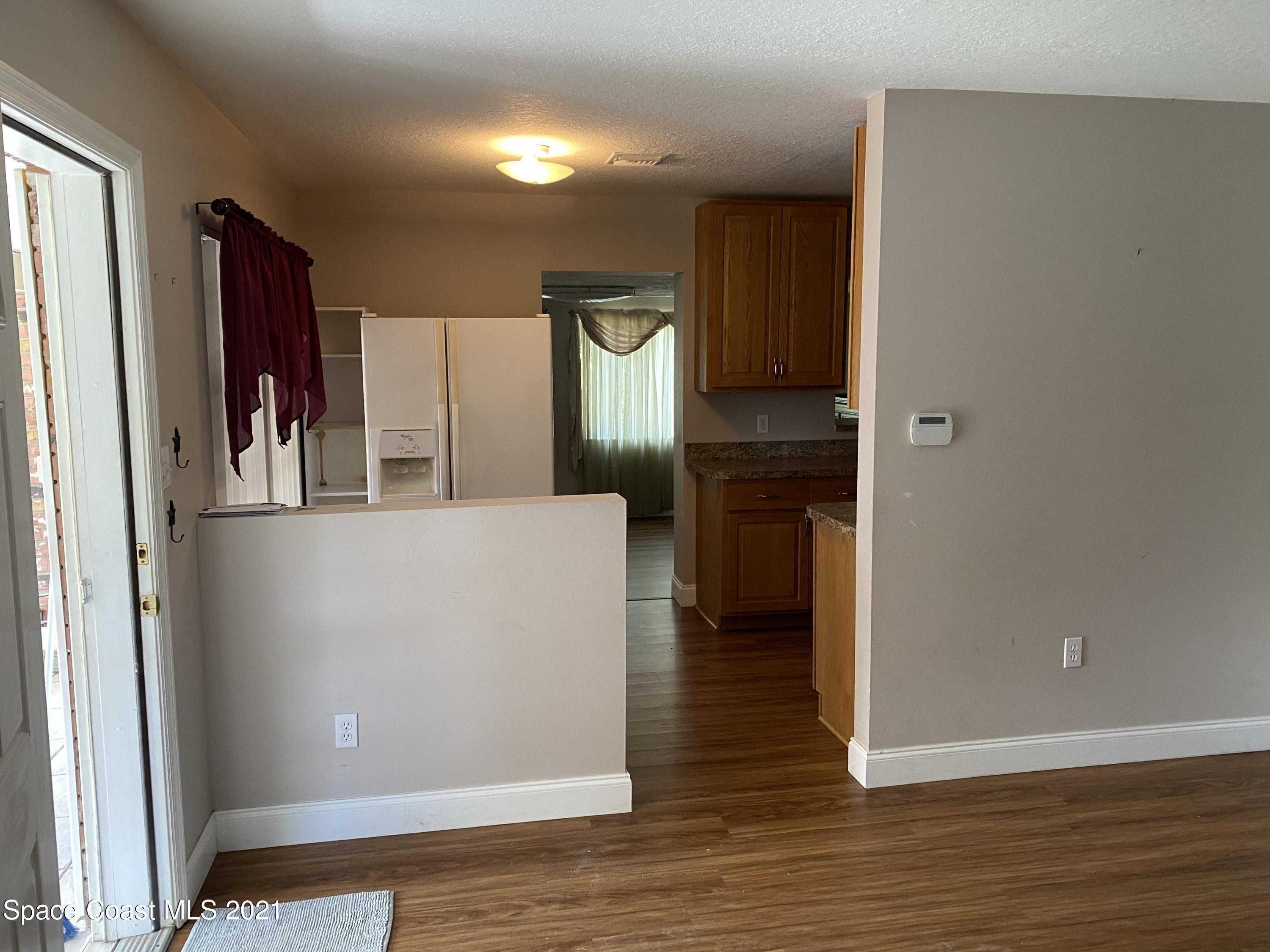 200 Lee Road Melbourne, FL 32904 - Photo 32 of 70 IMG_1314
