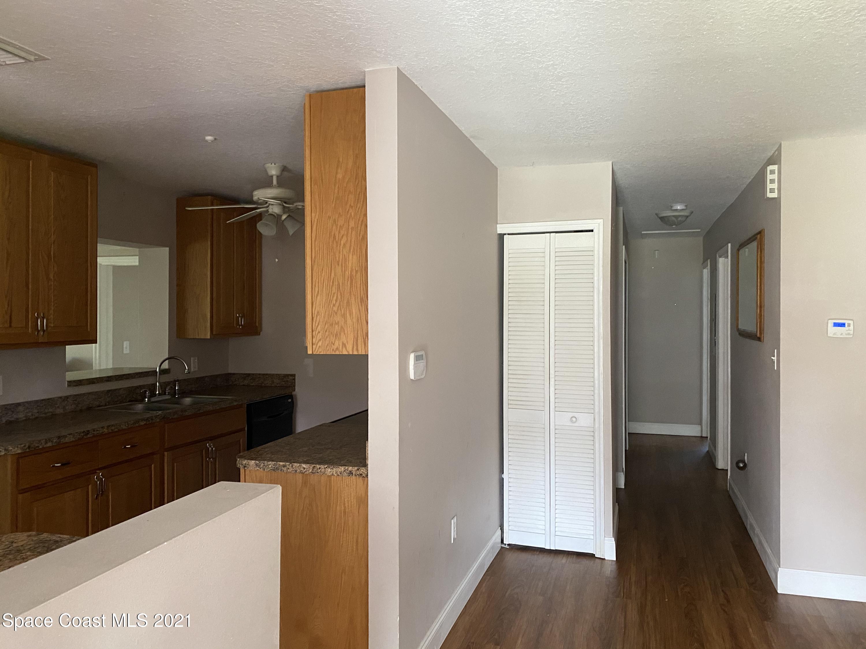 200 Lee Road Melbourne, FL 32904 - Photo 33 of 70 IMG_1316