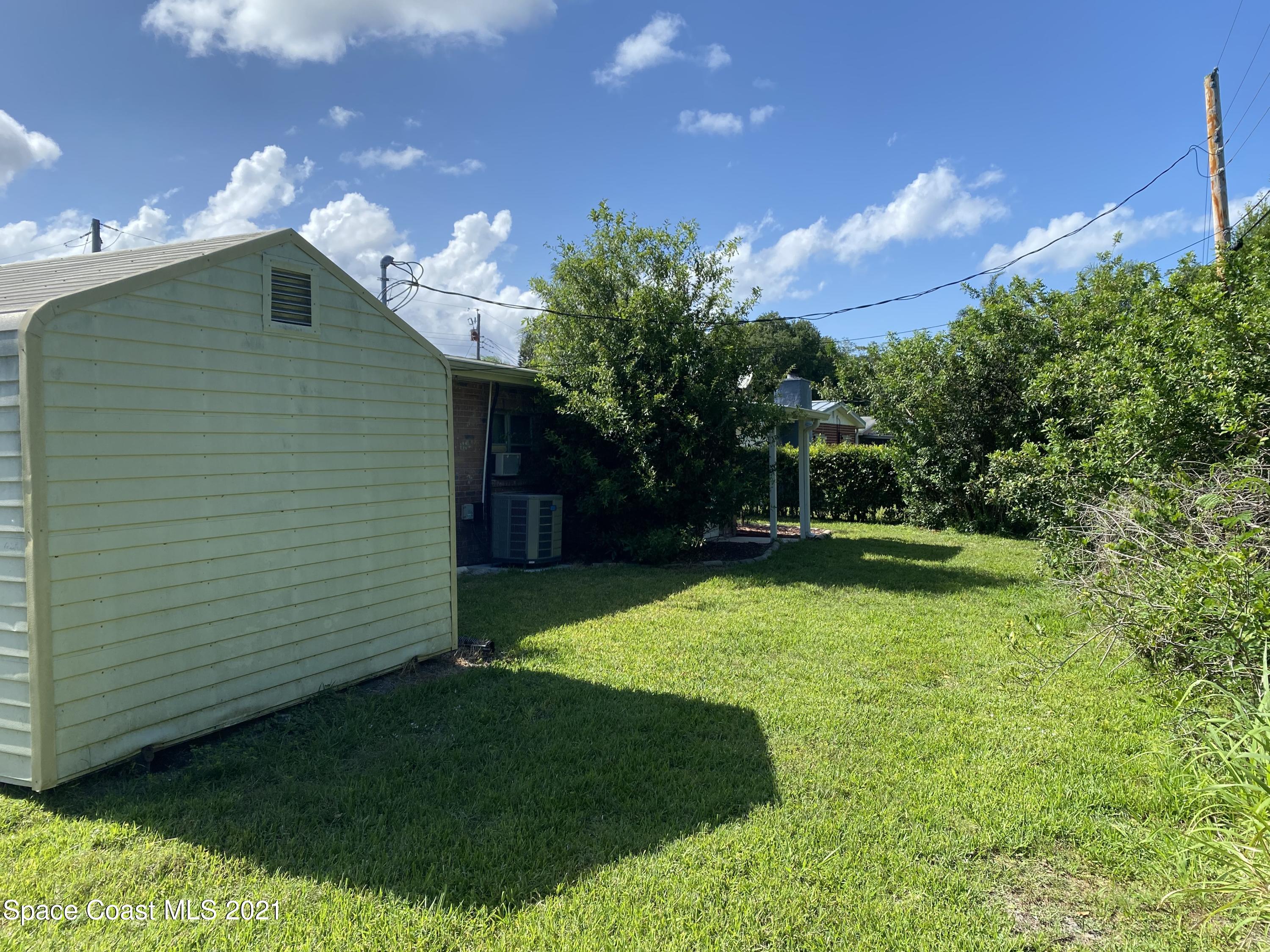 200 Lee Road Melbourne, FL 32904 - Photo 35 of 70 IMG_1260