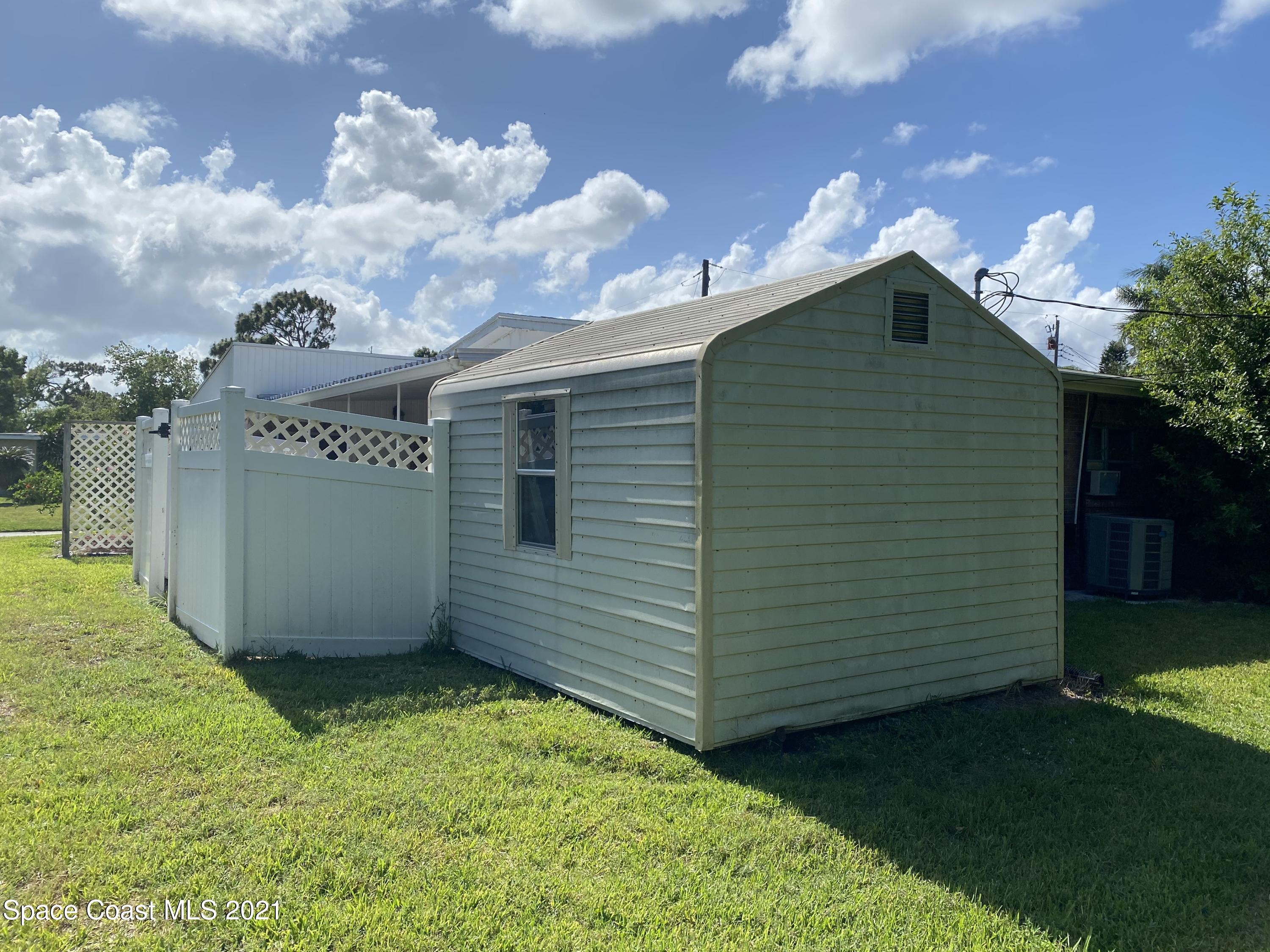 200 Lee Road Melbourne, FL 32904 - Photo 36 of 70 IMG_1261