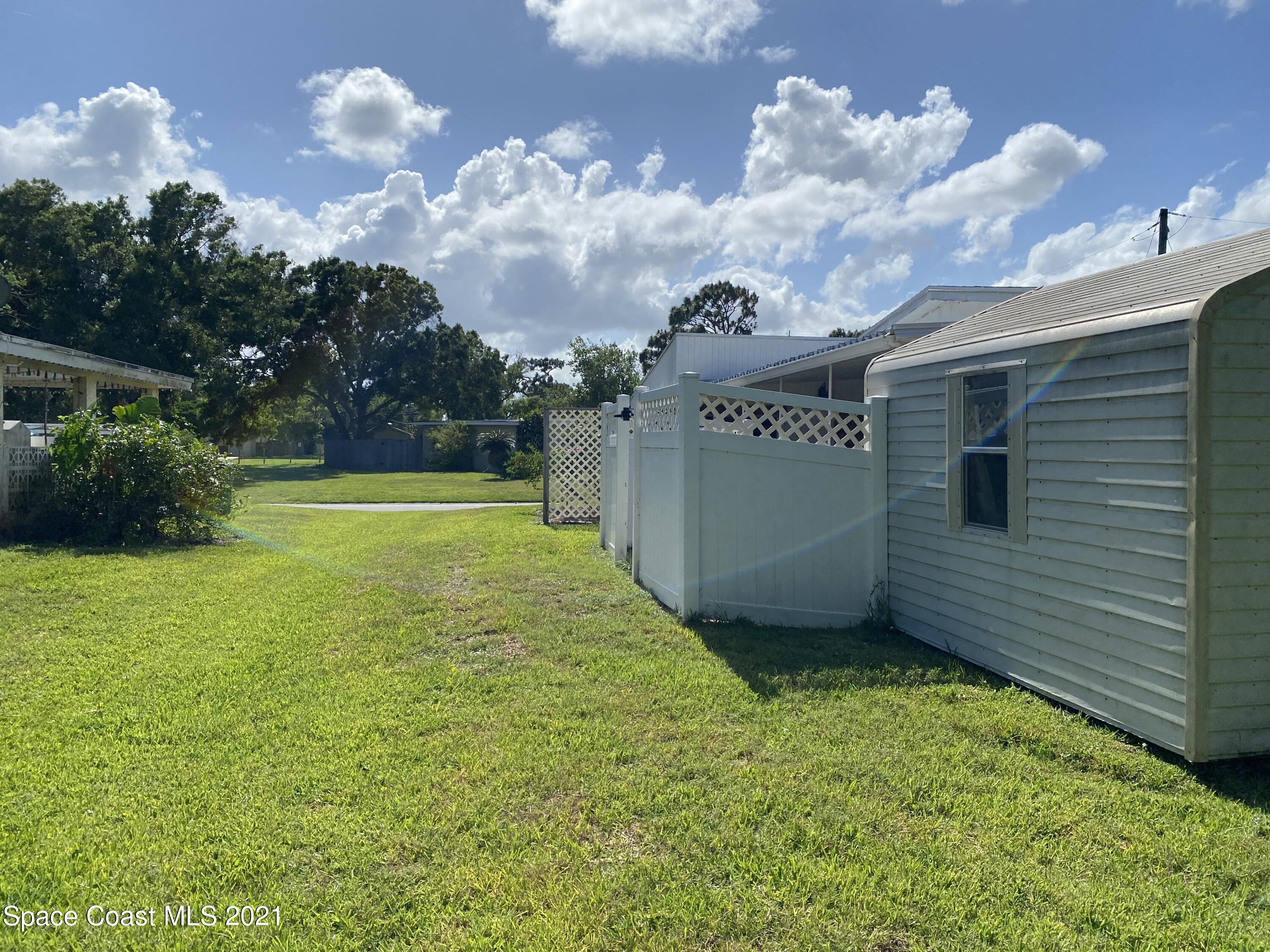 200 Lee Road Melbourne, FL 32904 - Photo 37 of 70 IMG_1262