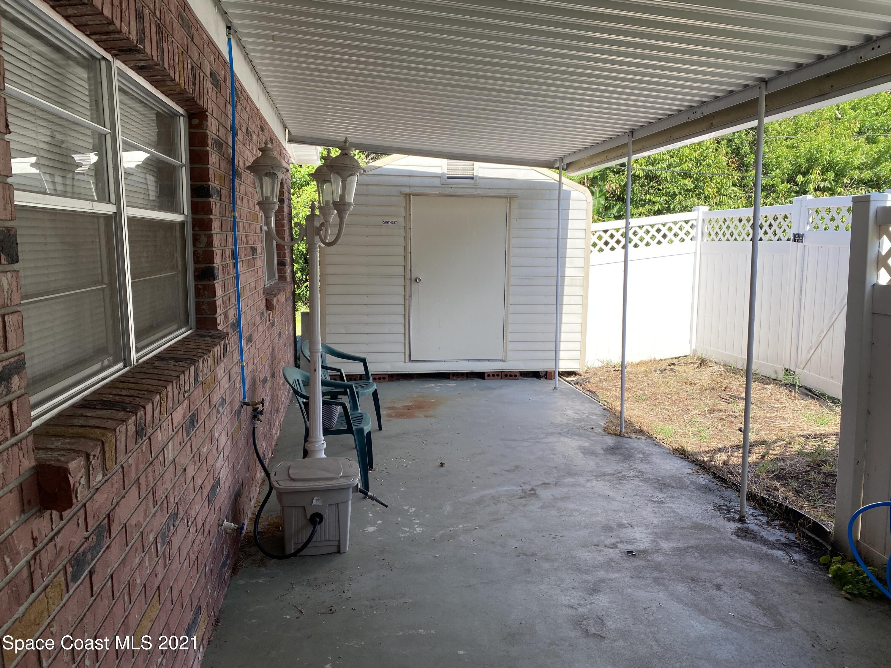 200 Lee Road Melbourne, FL 32904 - Photo 38 of 70 IMG_1263