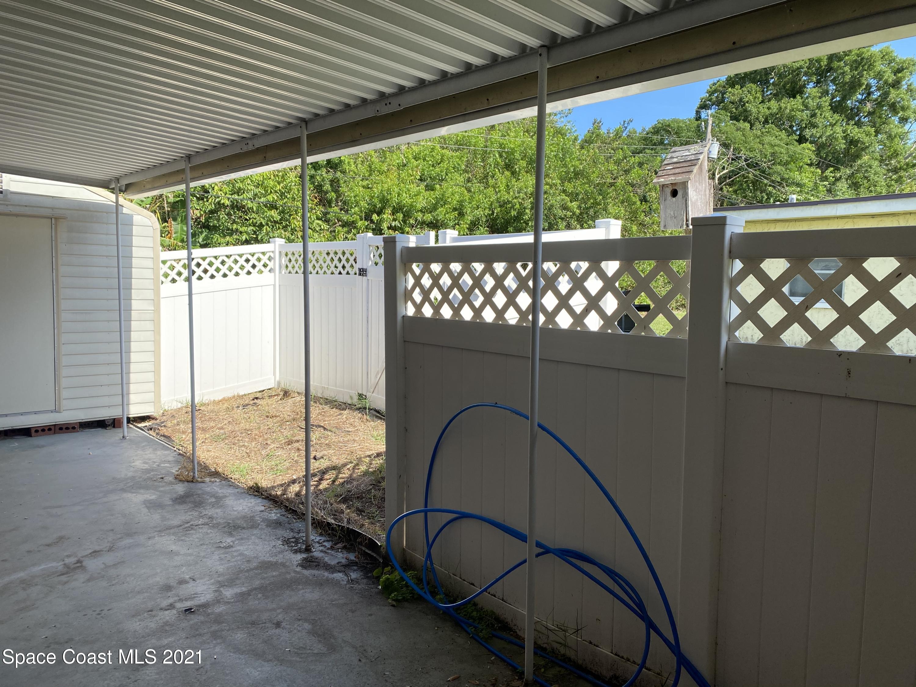 200 Lee Road Melbourne, FL 32904 - Photo 39 of 70 IMG_1264