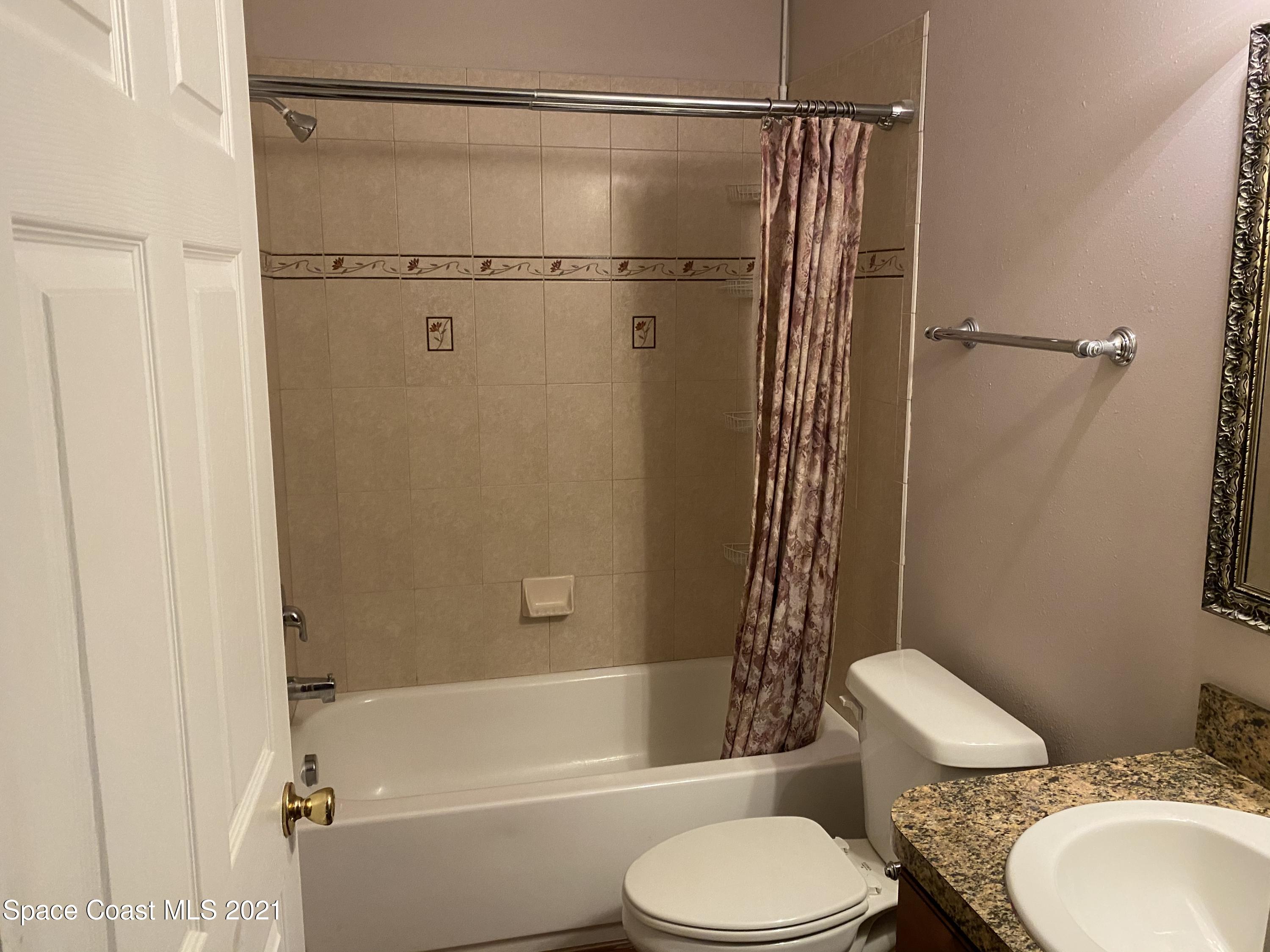 200 Lee Road Melbourne, FL 32904 - Photo 43 of 70 IMG_1272