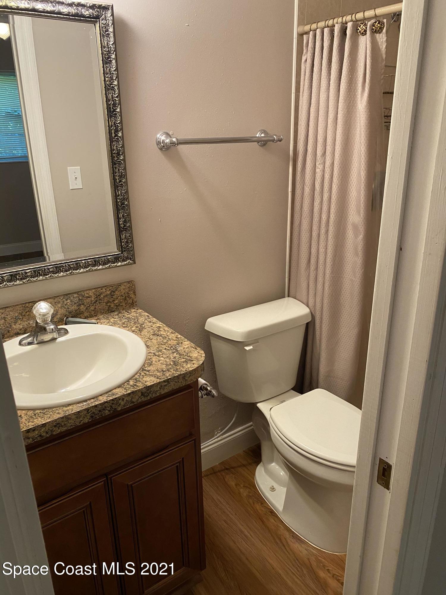 200 Lee Road Melbourne, FL 32904 - Photo 46 of 70 IMG_1275