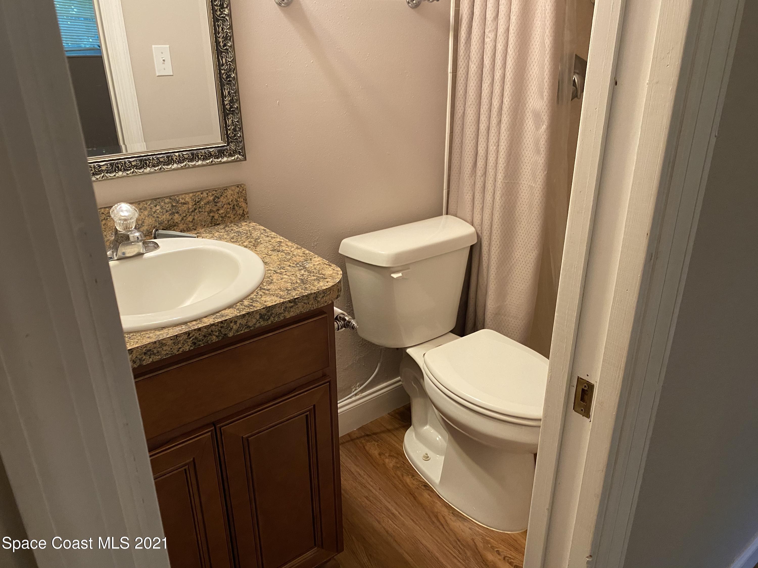 200 Lee Road Melbourne, FL 32904 - Photo 47 of 70 IMG_1276