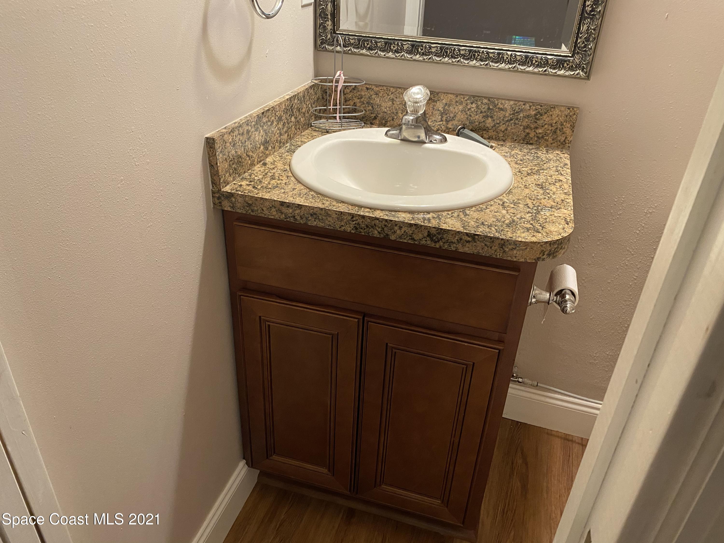 200 Lee Road Melbourne, FL 32904 - Photo 48 of 70 IMG_1277