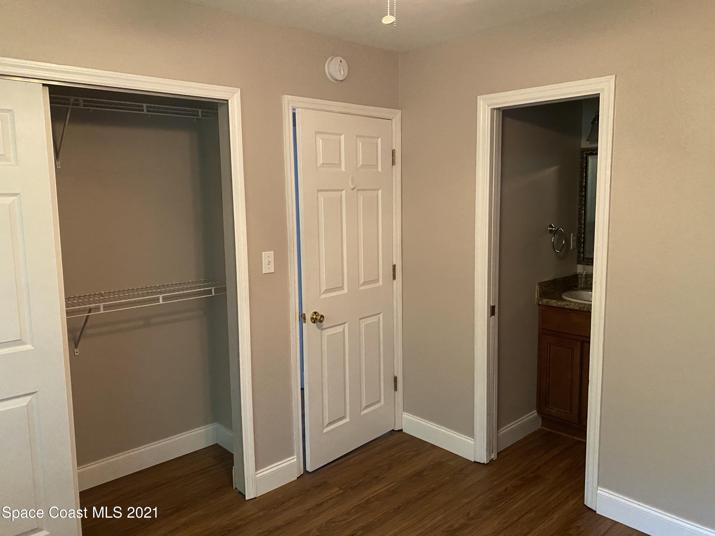 200 Lee Road Melbourne, FL 32904 - Photo 51 of 70 IMG_1280