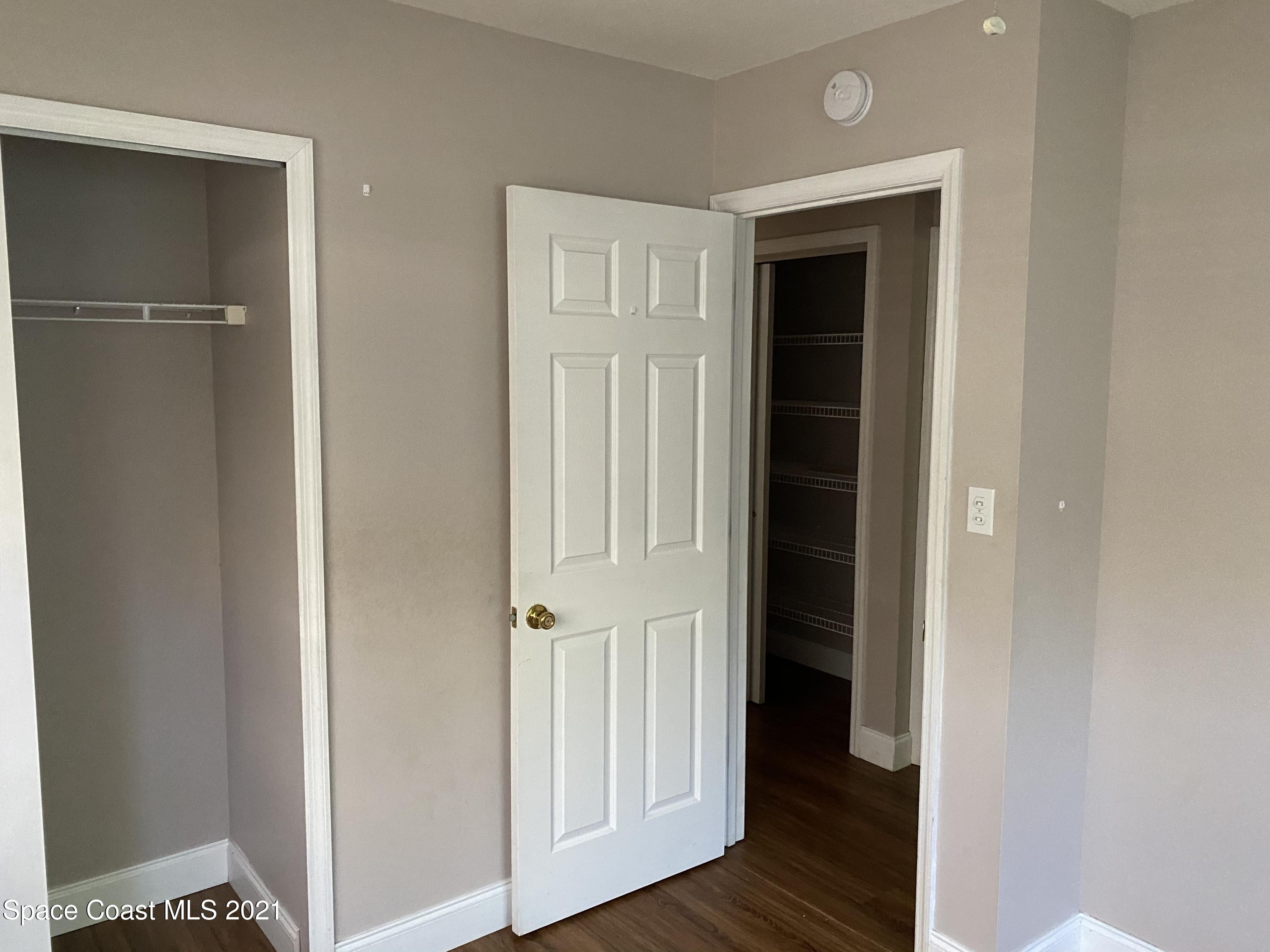 200 Lee Road Melbourne, FL 32904 - Photo 53 of 70 IMG_1282