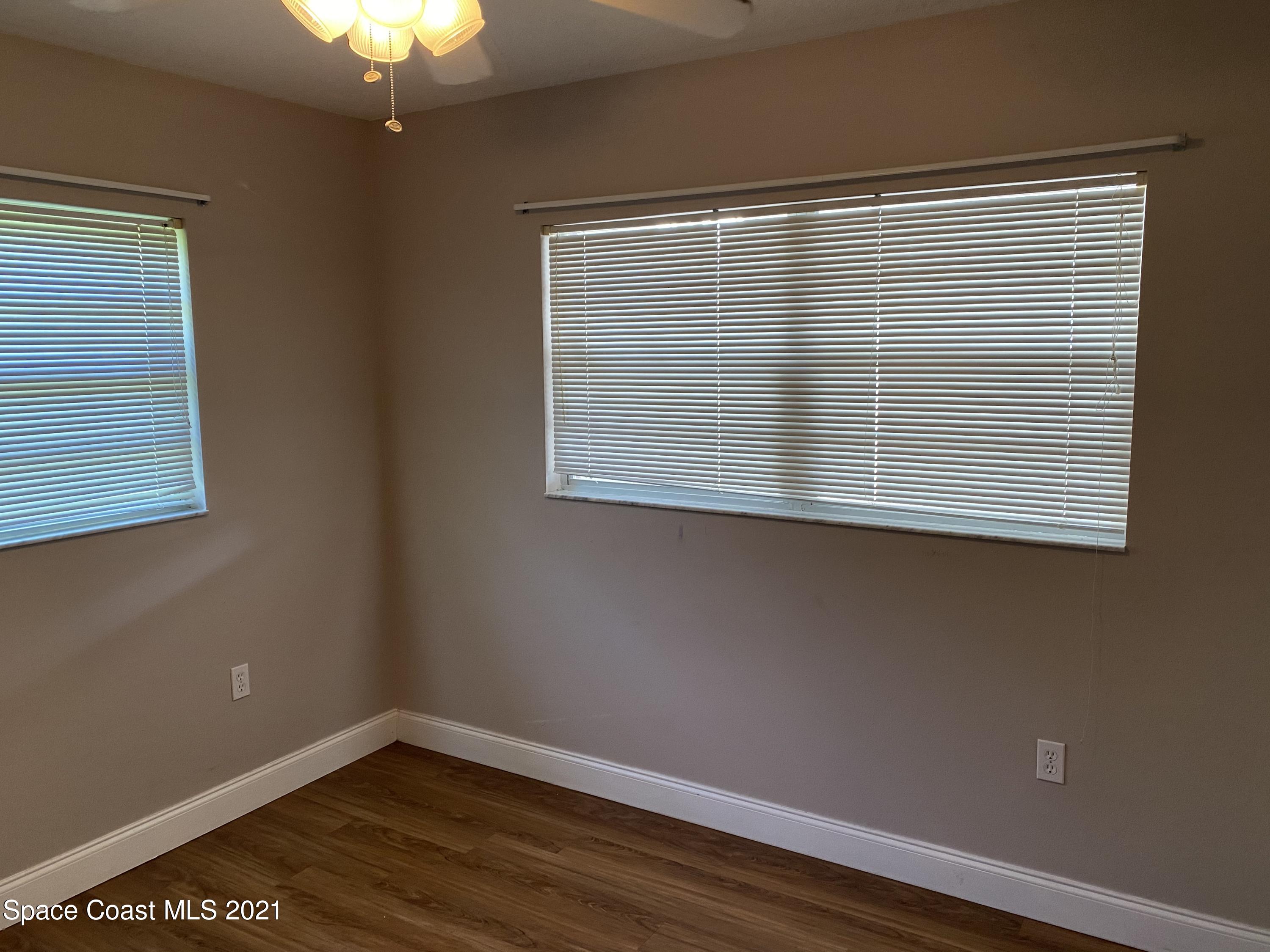 200 Lee Road Melbourne, FL 32904 - Photo 55 of 70 IMG_1284