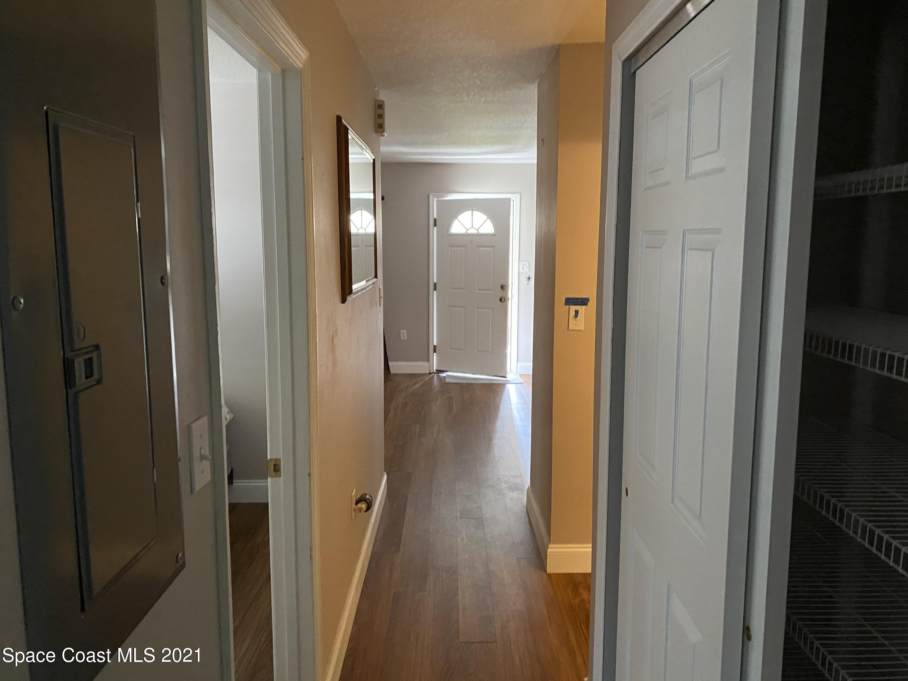 200 Lee Road Melbourne, FL 32904 - Photo 56 of 70 IMG_1285