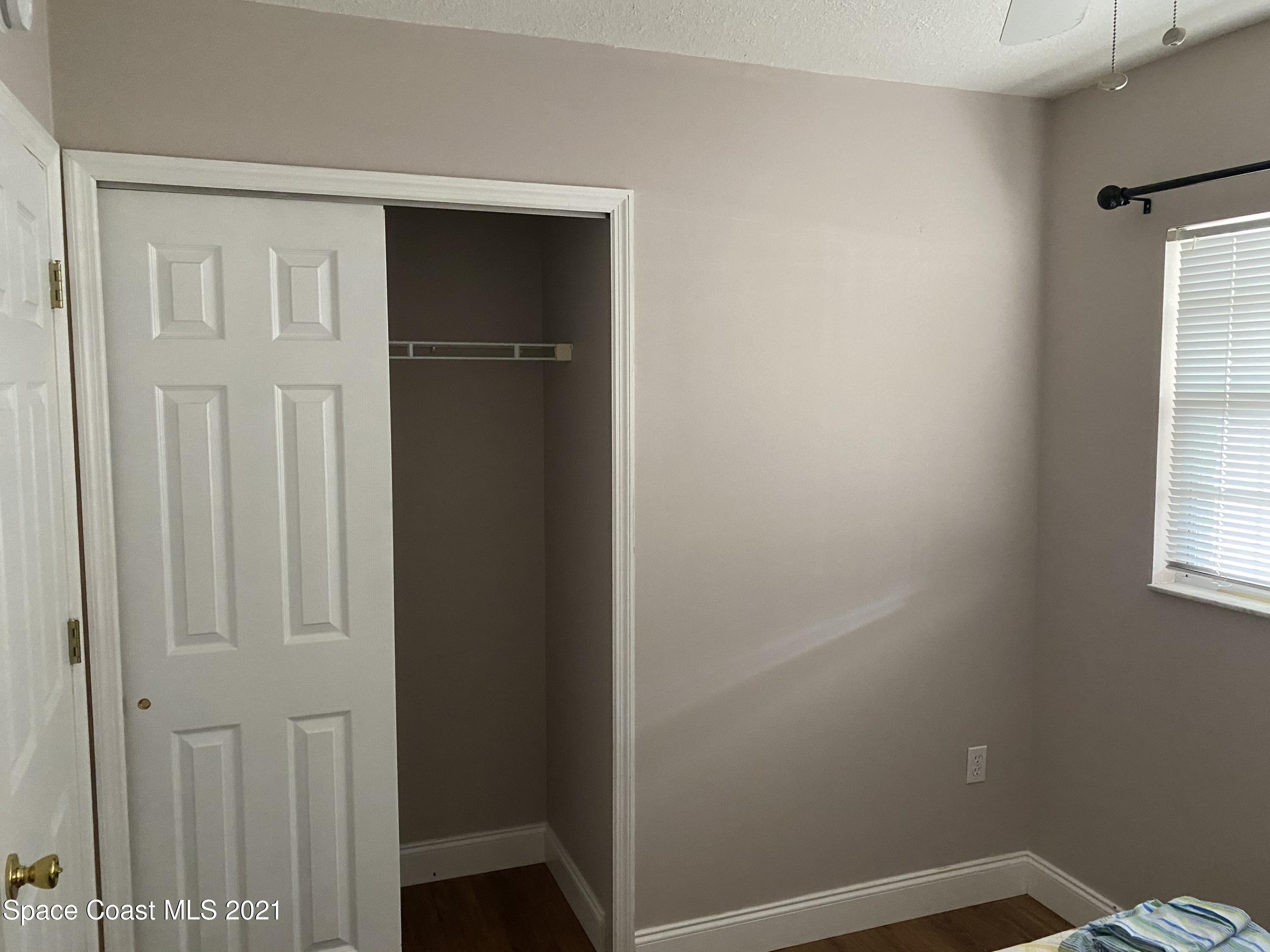 200 Lee Road Melbourne, FL 32904 - Photo 57 of 70 IMG_1286