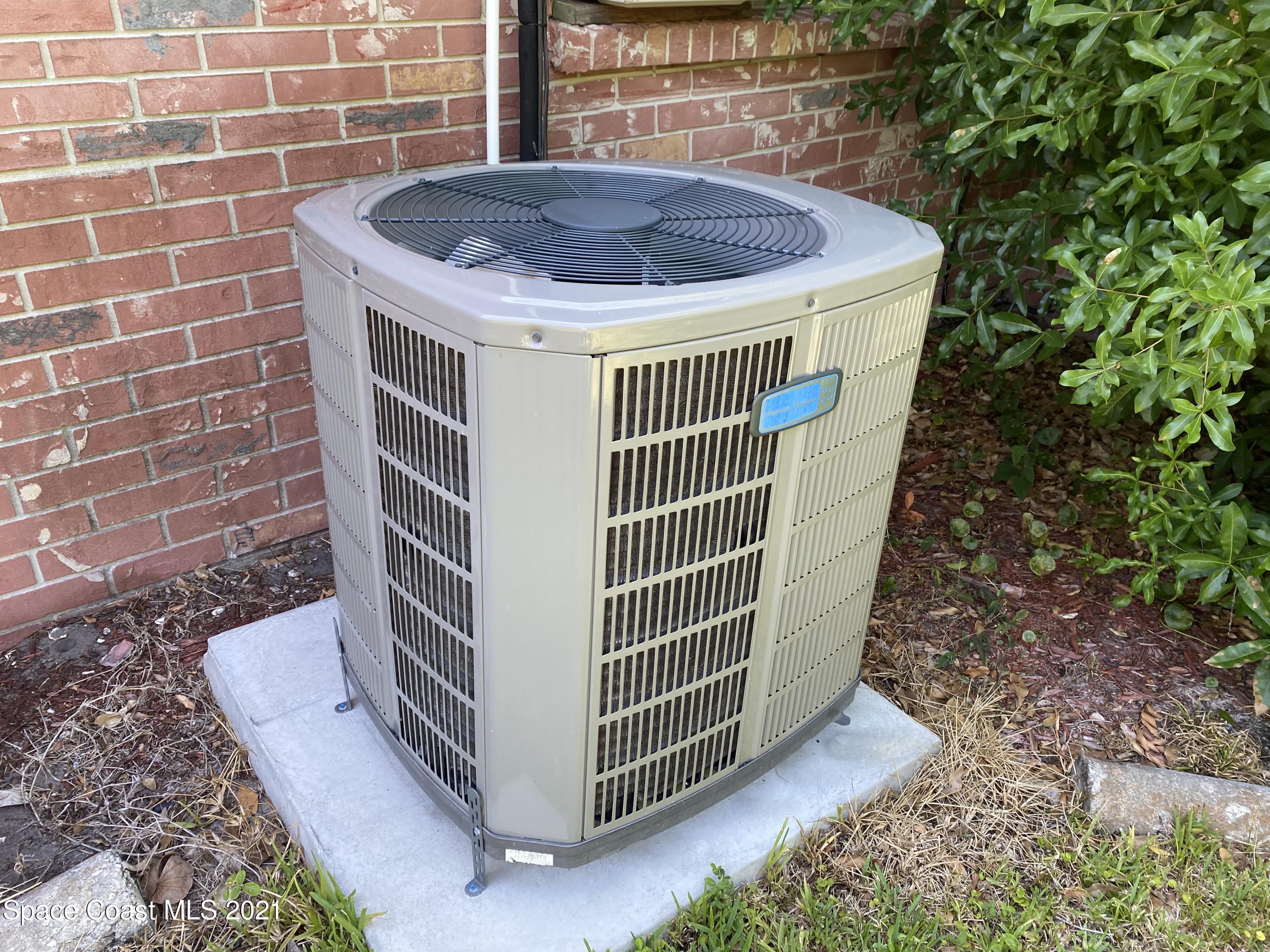 200 Lee Road Melbourne, FL 32904 - Photo 61 of 70 IMG_1258