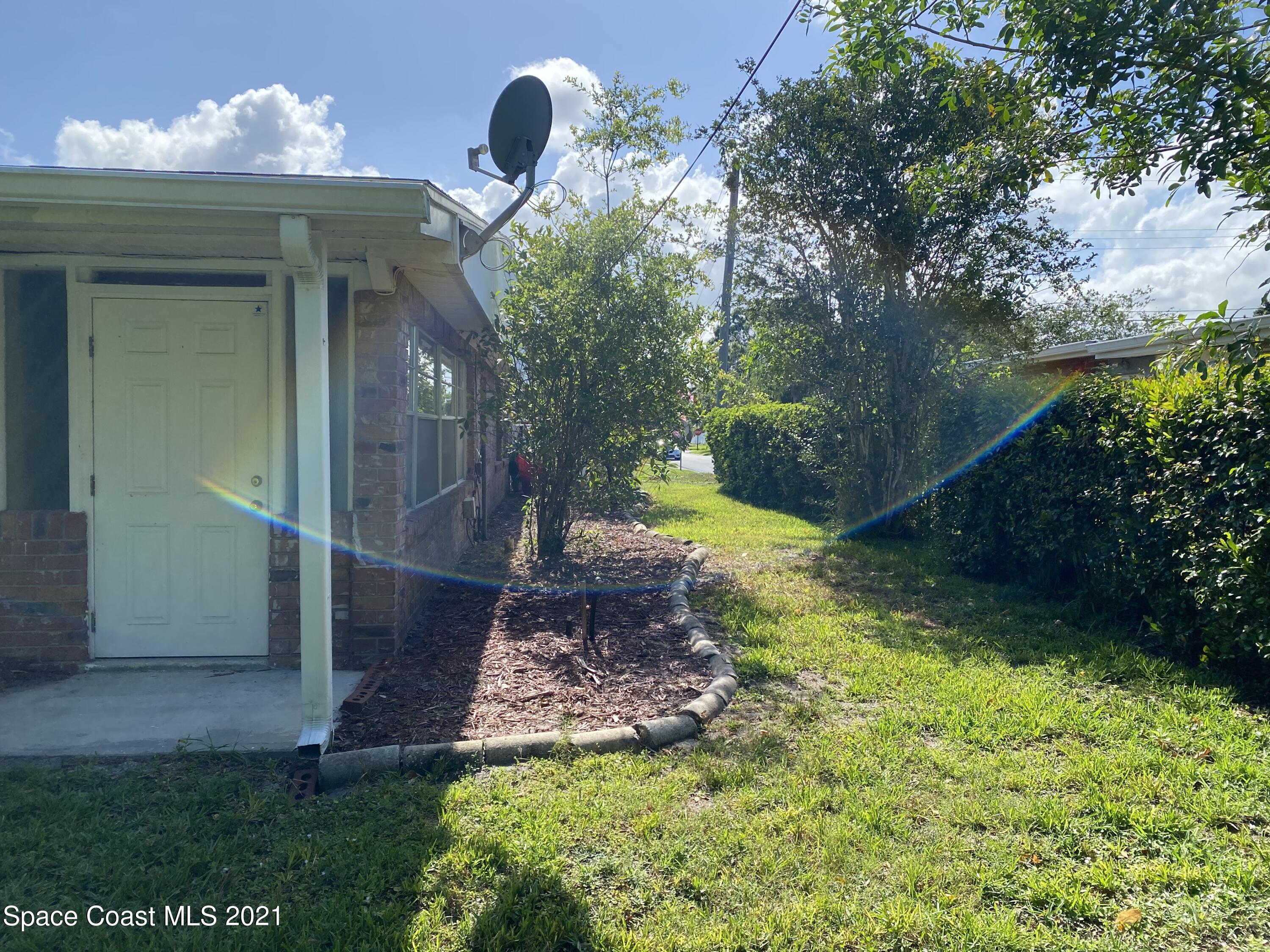 200 Lee Road Melbourne, FL 32904 - Photo 10 of 70 IMG_1257