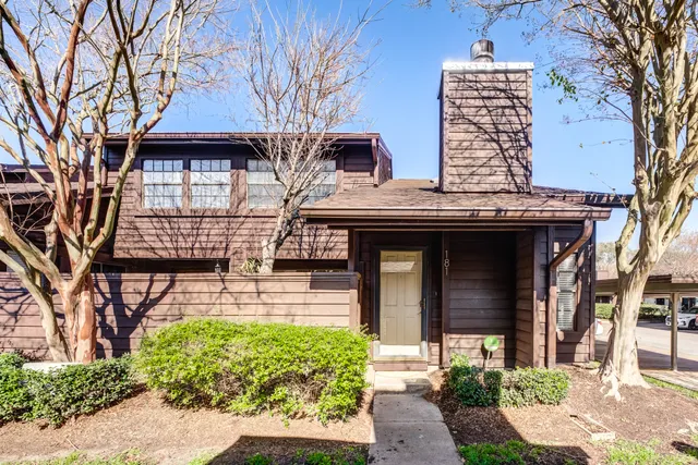 $223,500 | 2611 Grants Lake Boulevard, Unit 181, Sugar Land, TX 77479