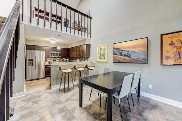 $223,500 | 2611 Grants Lake Boulevard, Unit 181, Sugar Land, TX 77479