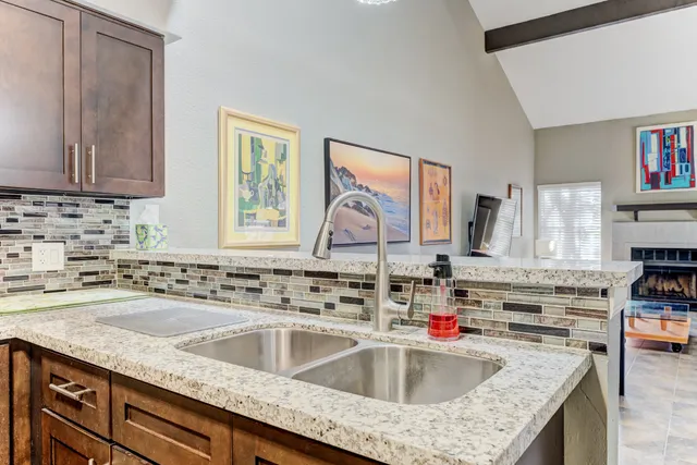 $223,500 | 2611 Grants Lake Boulevard, Unit 181, Sugar Land, TX 77479