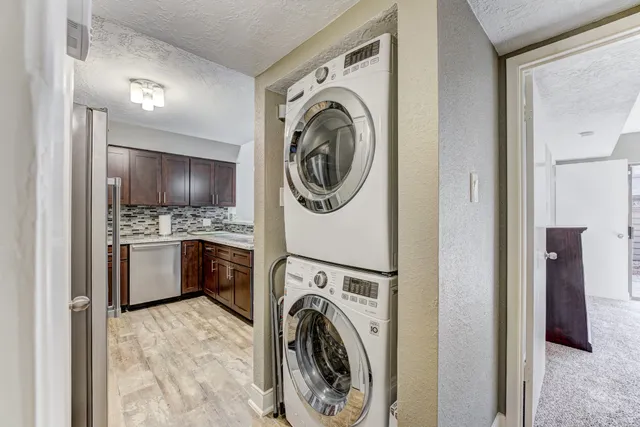 $223,500 | 2611 Grants Lake Boulevard, Unit 181, Sugar Land, TX 77479